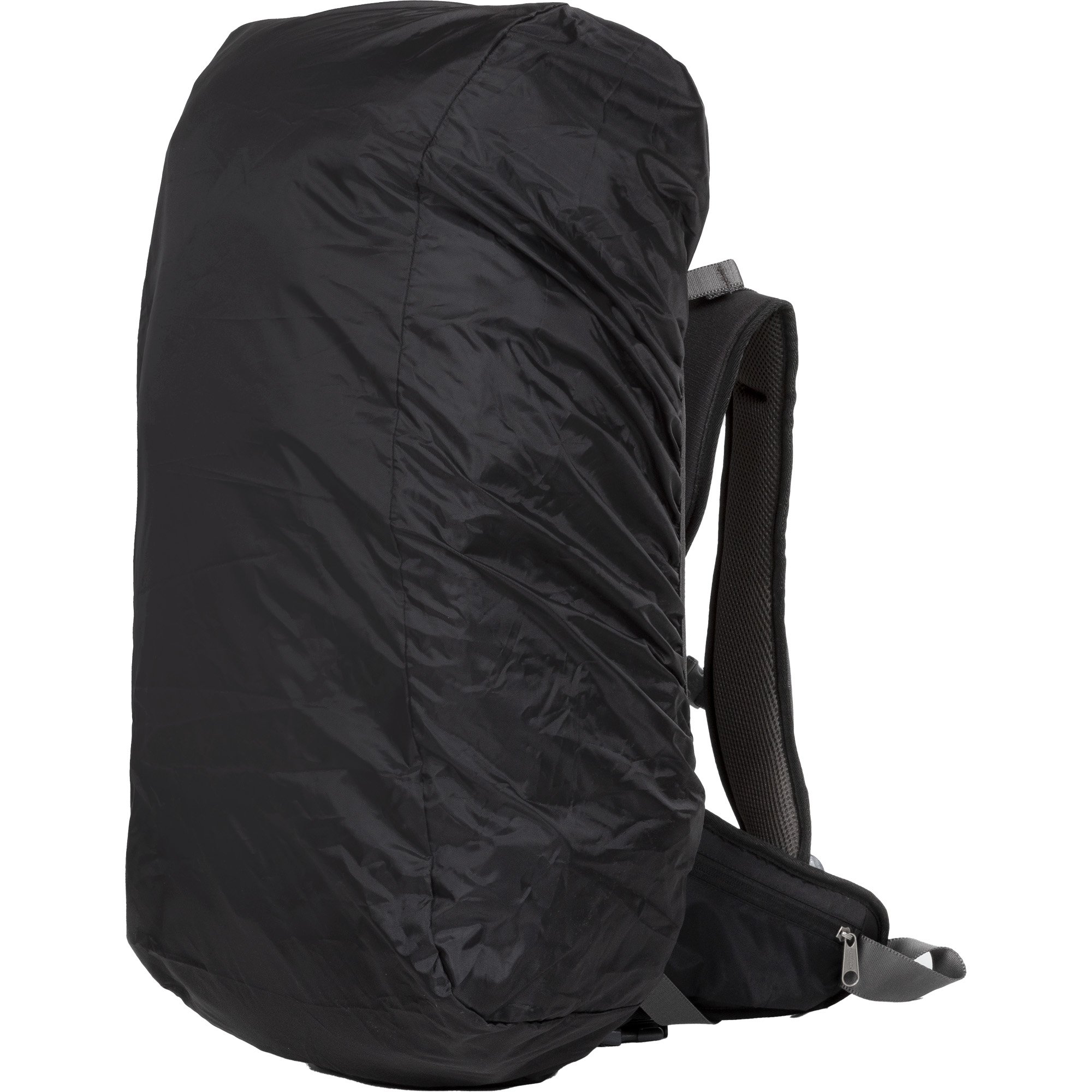 Eastpak Out 40 Hiking/Day Pack Bag