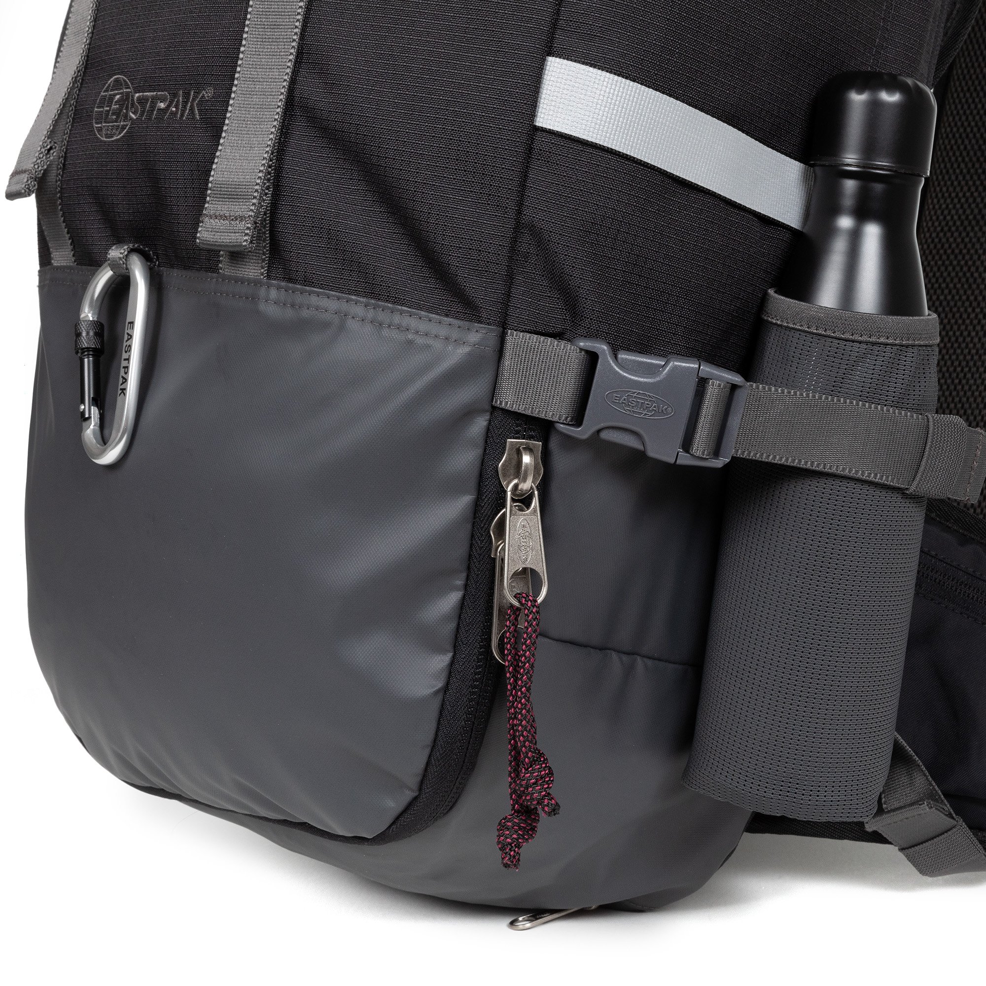 Eastpak Out 40 Hiking/Day Pack Bag