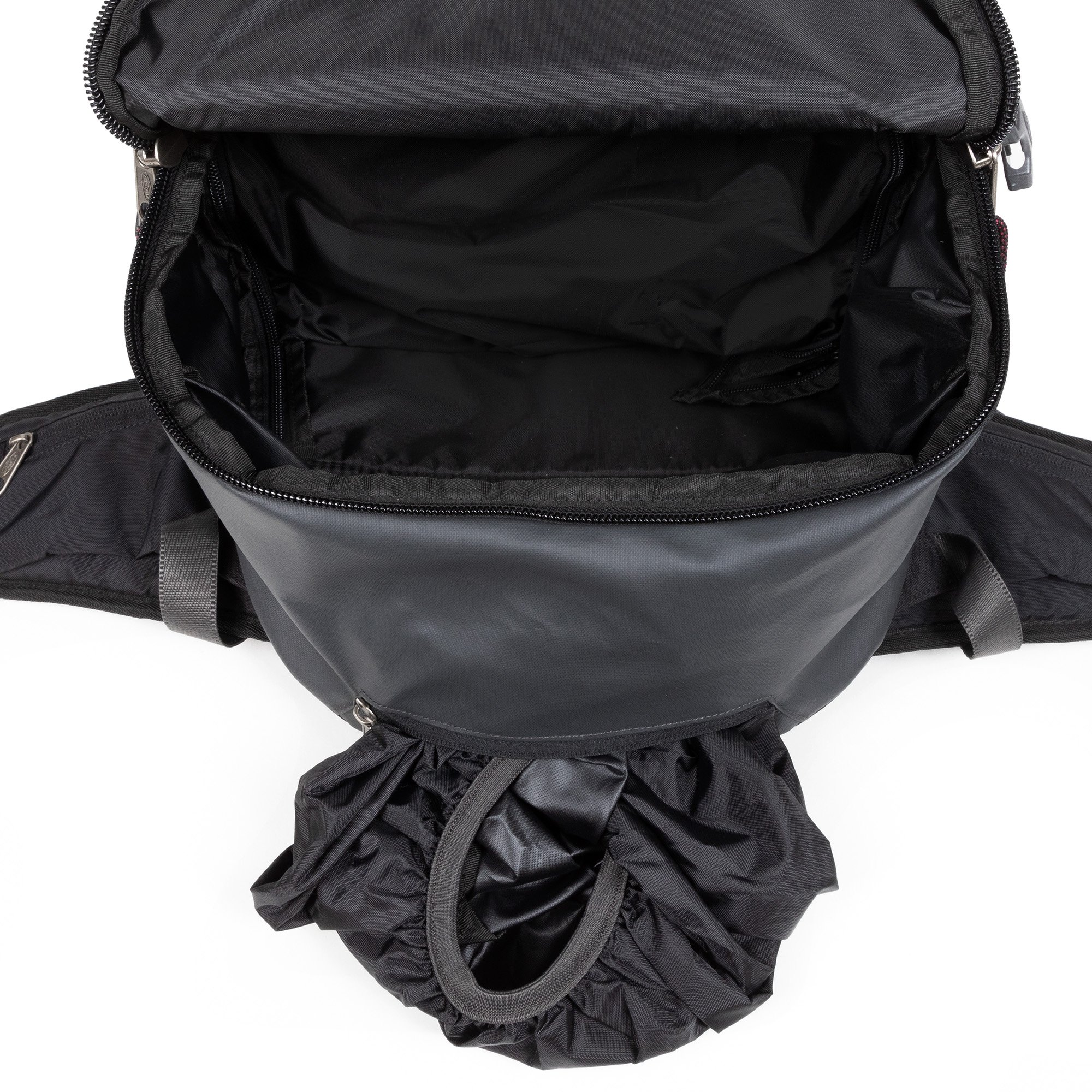 Eastpak Out 40 Hiking/Day Pack Bag