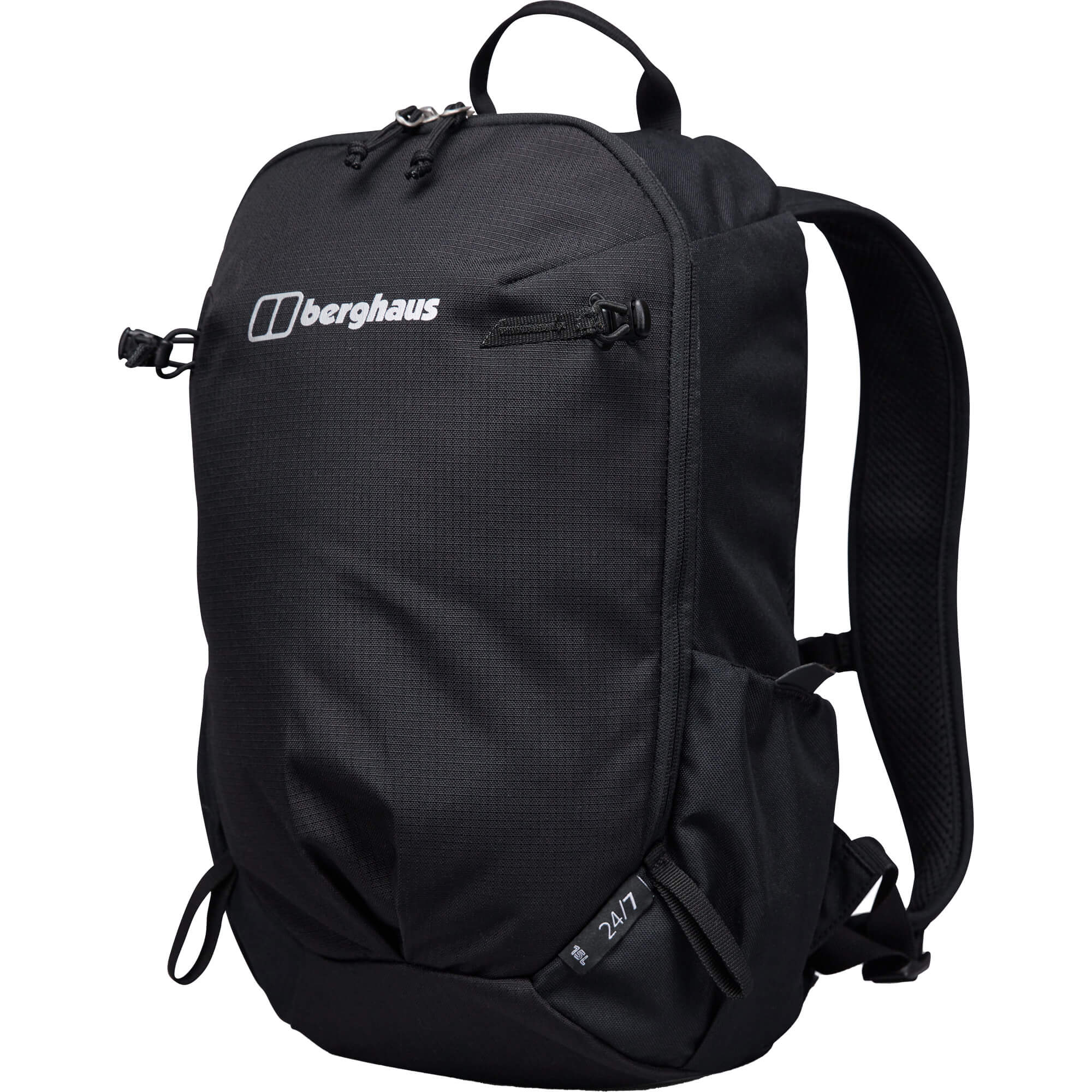 Berghaus 24/7 15L Hiking/Day Backpack