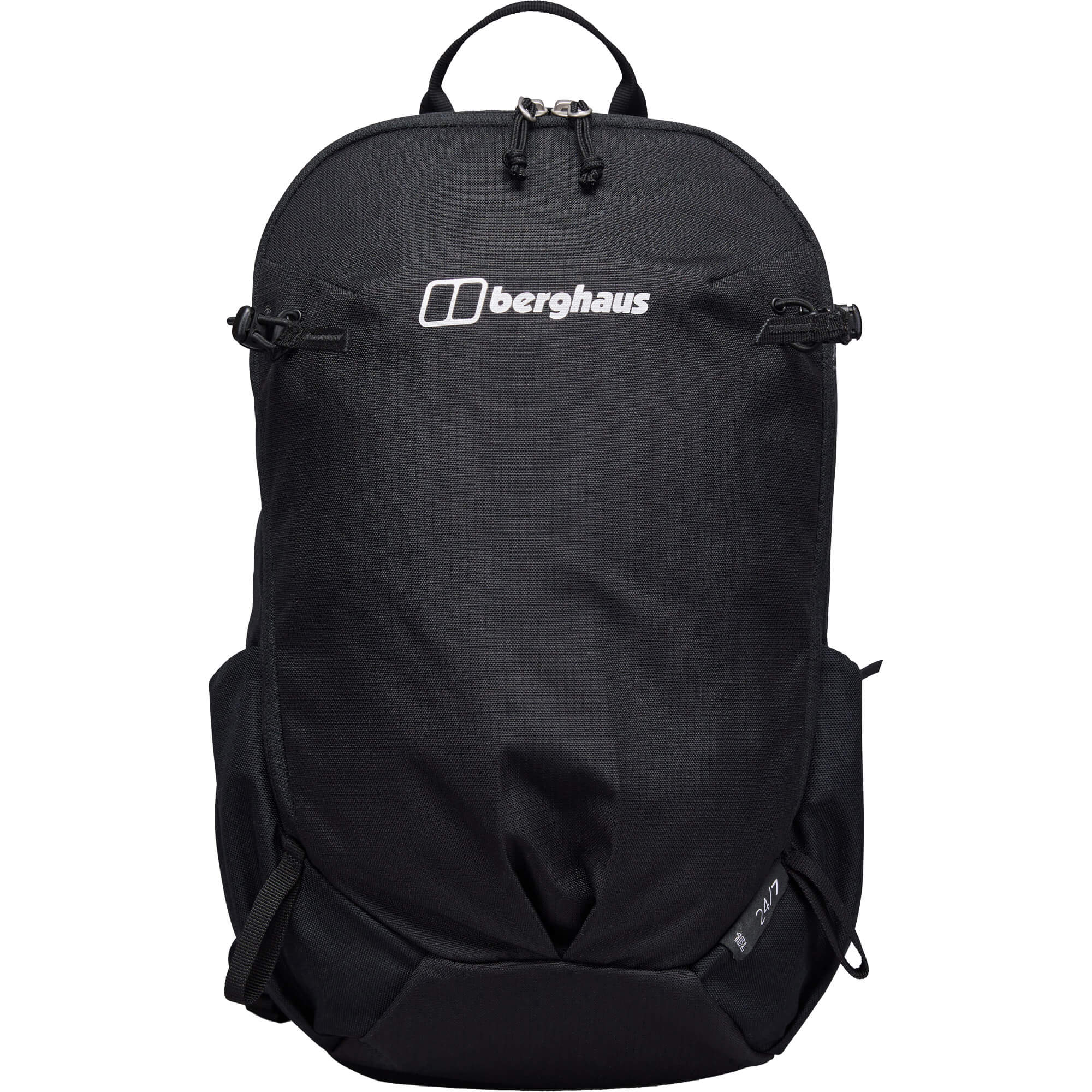 Berghaus 24/7 15L Hiking/Day Backpack