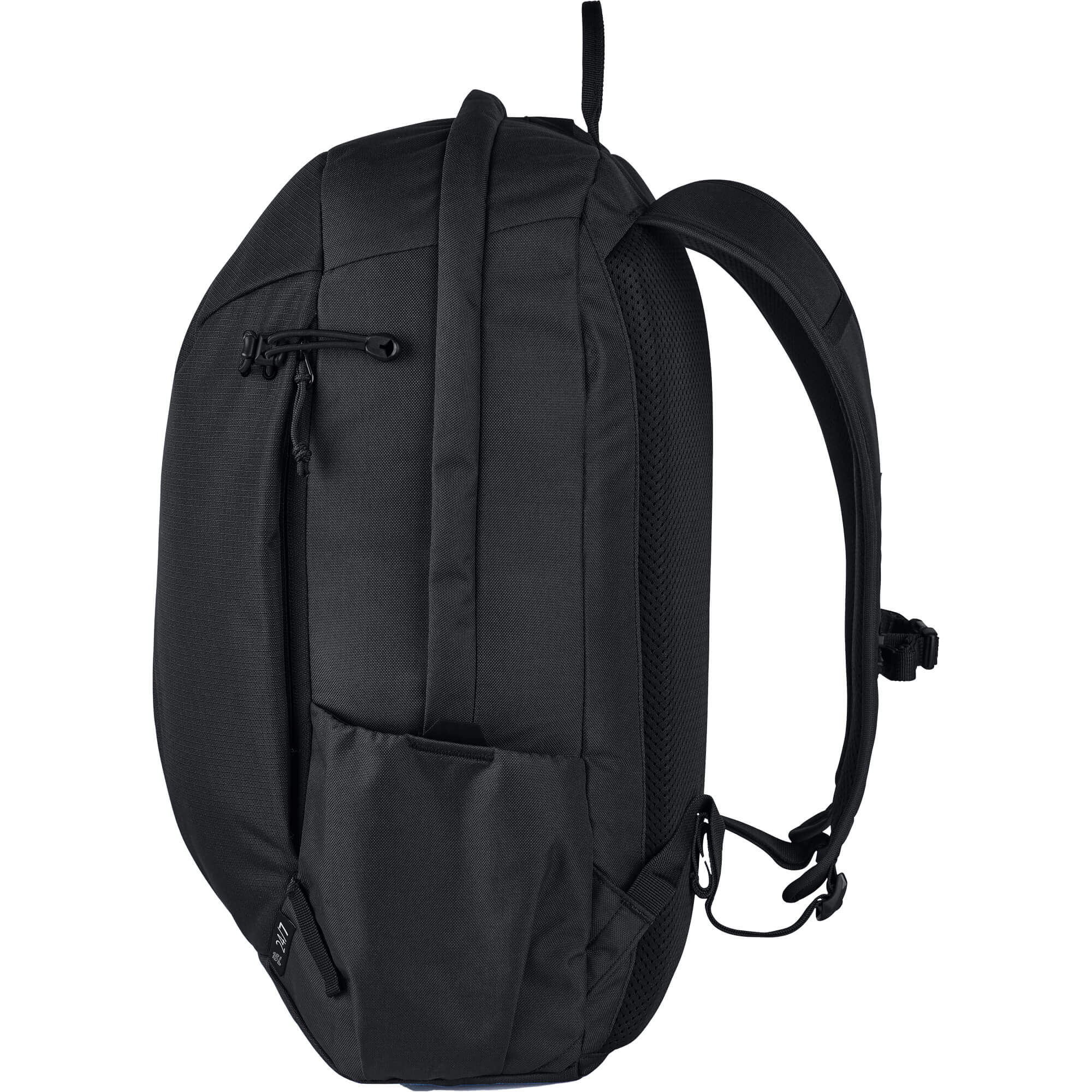 Berghaus 24/7 15L Hiking/Day Backpack