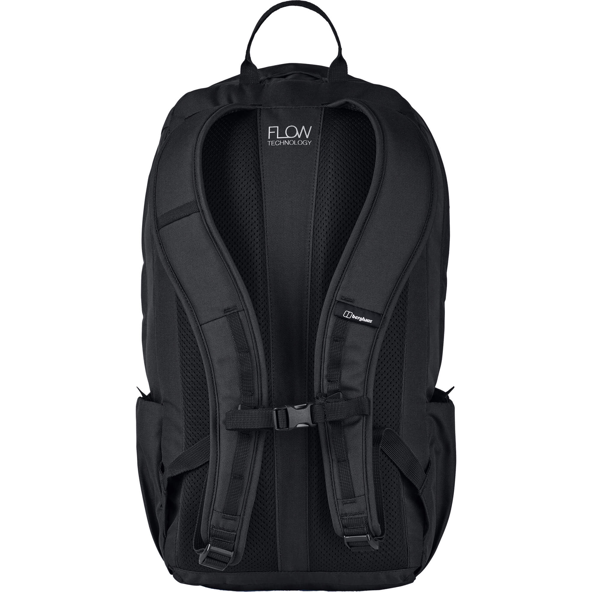 Berghaus 24/7 15L Hiking/Day Backpack