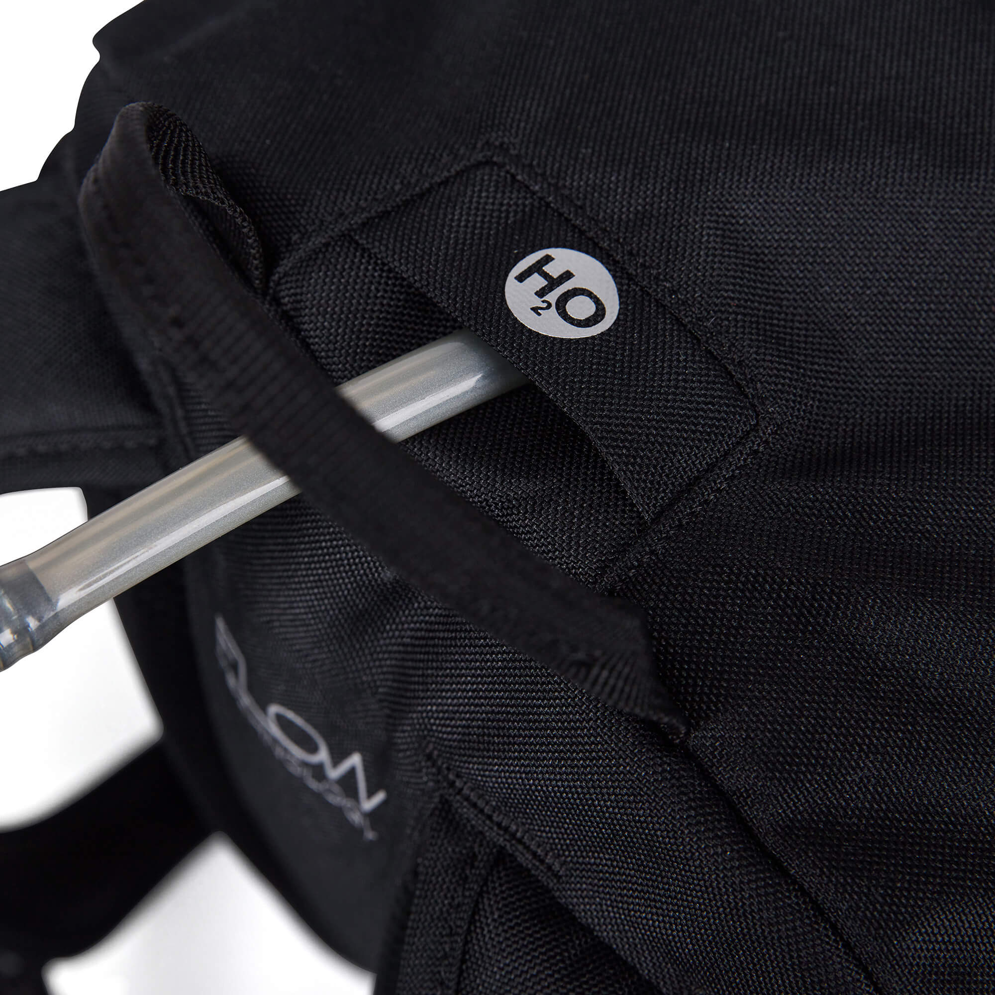 Berghaus 24/7 15L Hiking/Day Backpack