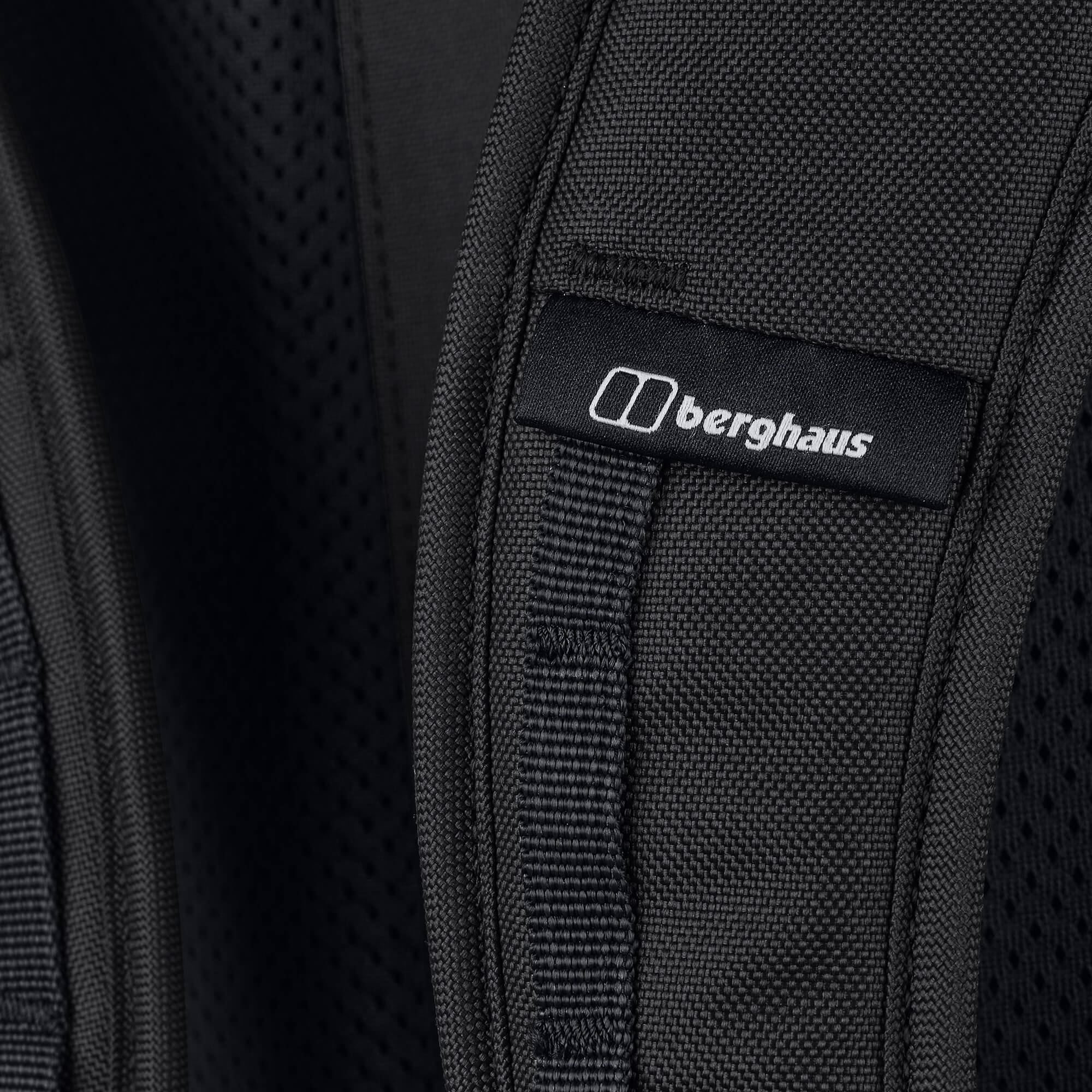 Berghaus 24/7 15L Hiking/Day Backpack