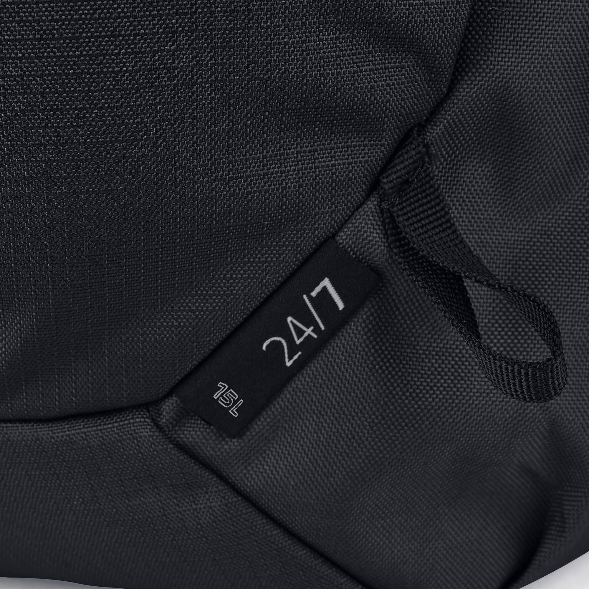 Berghaus 24/7 15L Hiking/Day Backpack