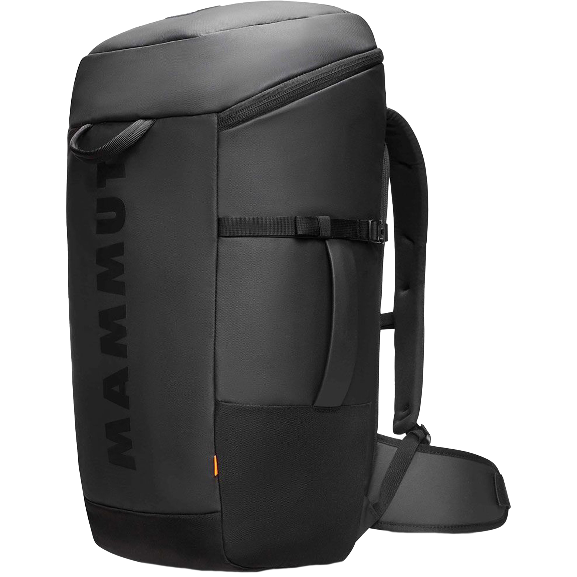 Mammut Neon 45 Climbing Backpack