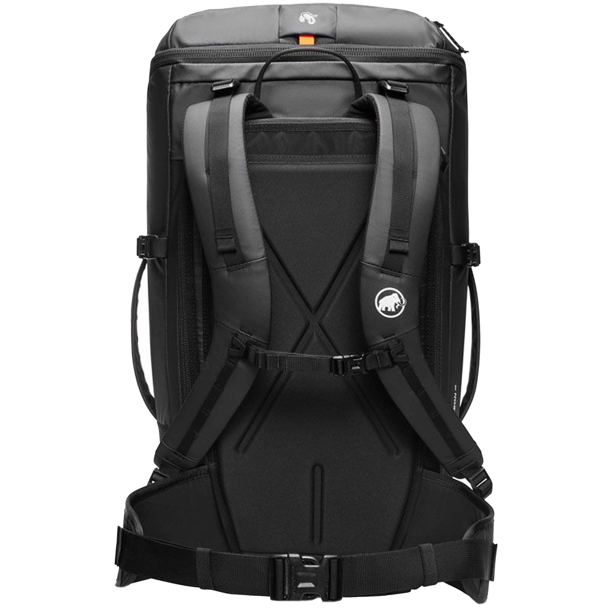 Mammut Neon 45 Climbing Backpack