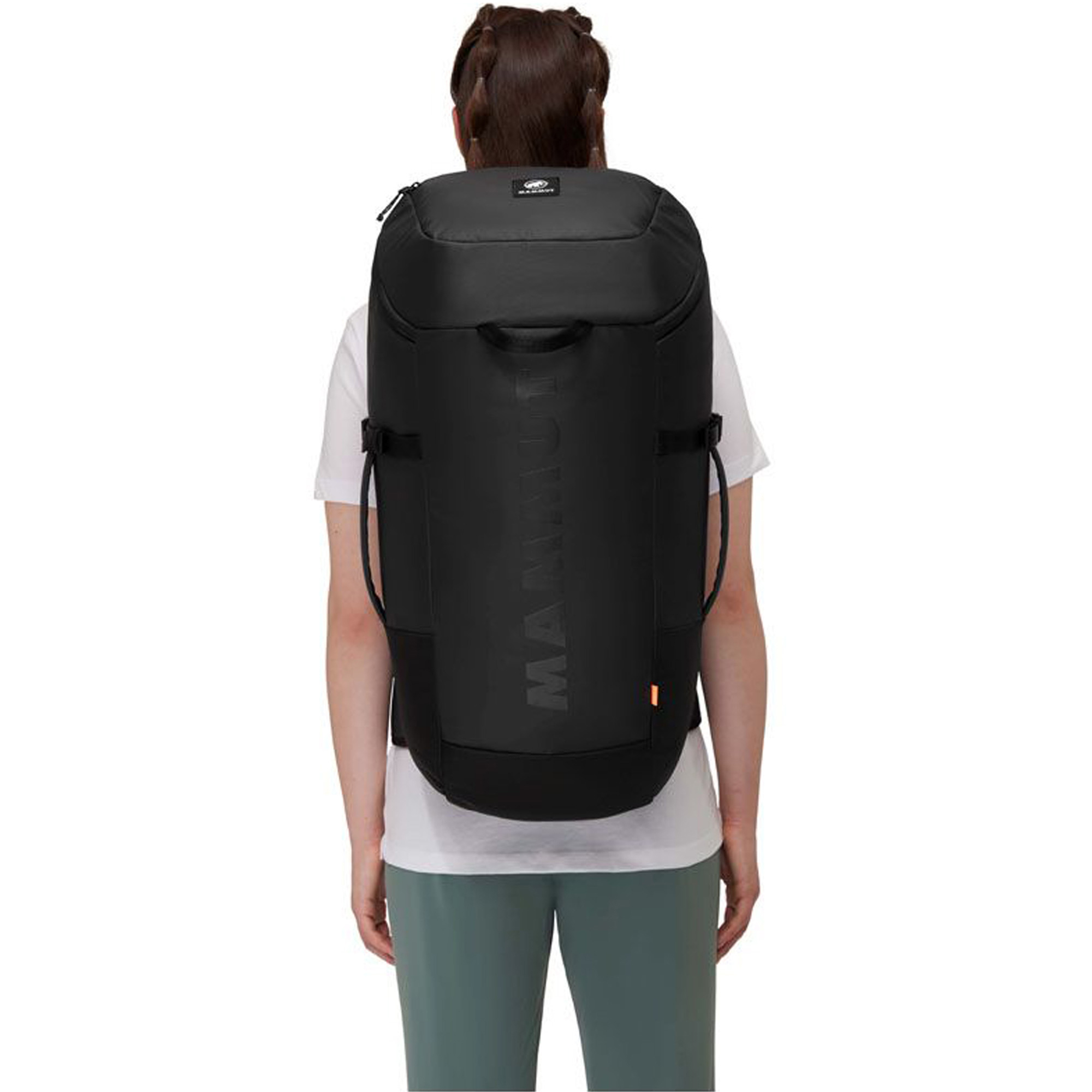 Mammut Neon 45 Climbing Backpack