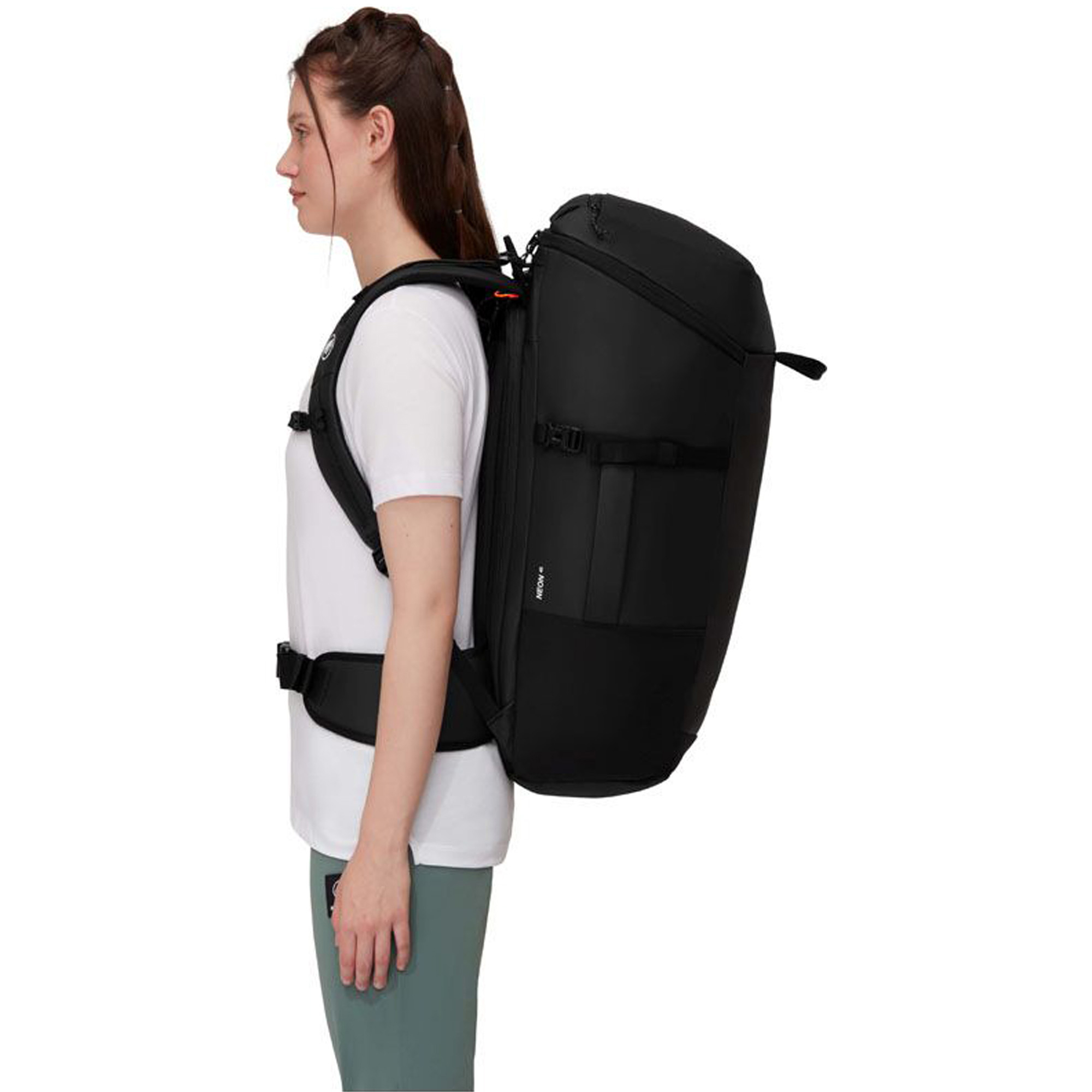 Mammut Neon 45 Climbing Backpack