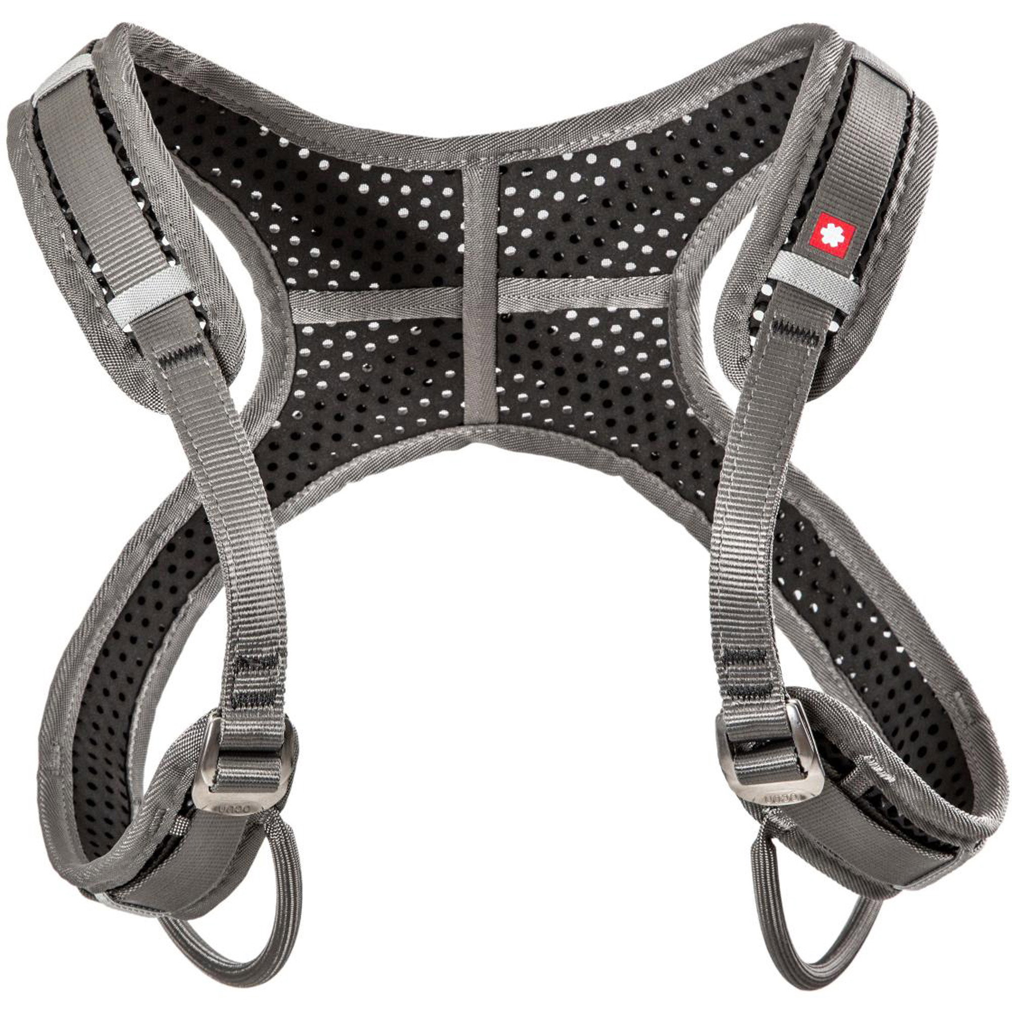 Ocun WeBee Chest Rock Climbing Harness