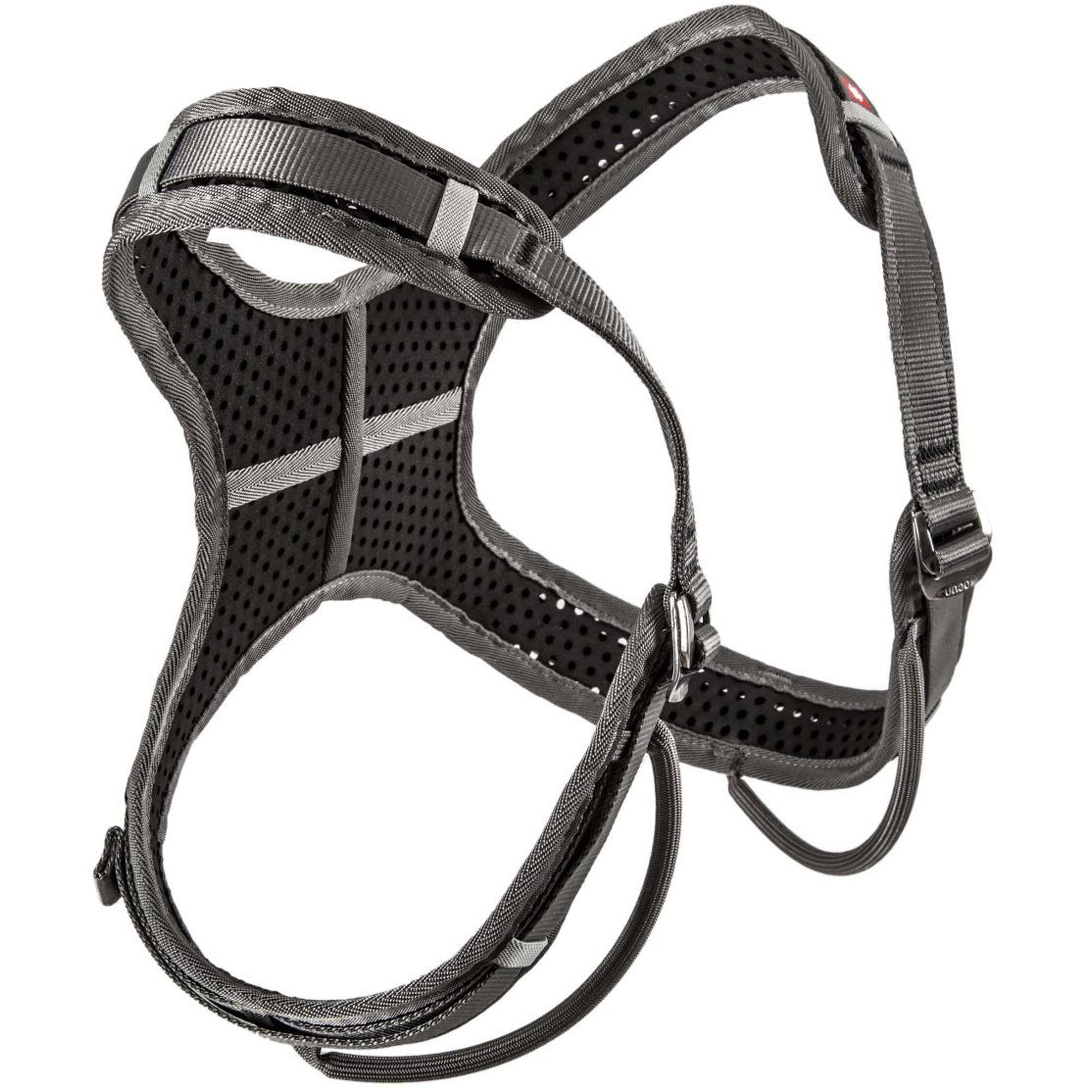 Ocun WeBee Chest Rock Climbing Harness