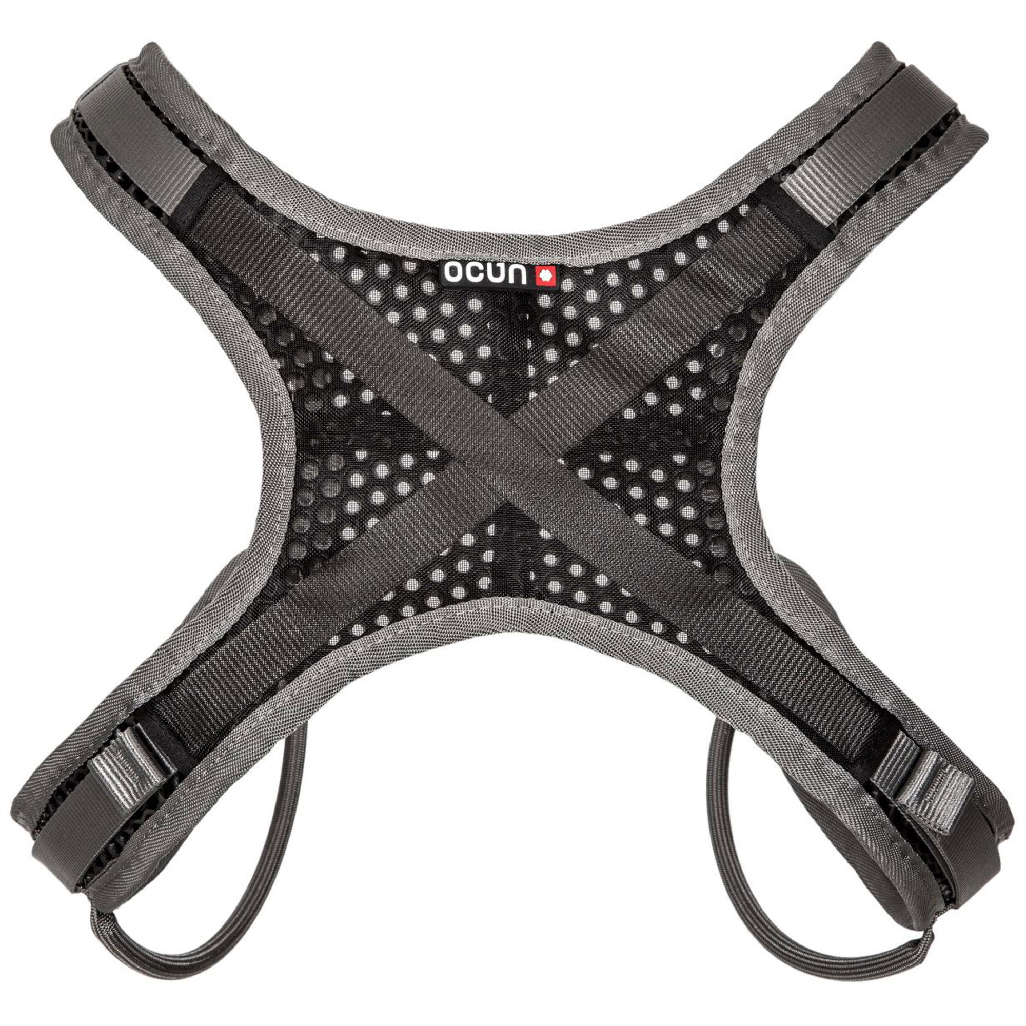 Ocun WeBee Chest Rock Climbing Harness