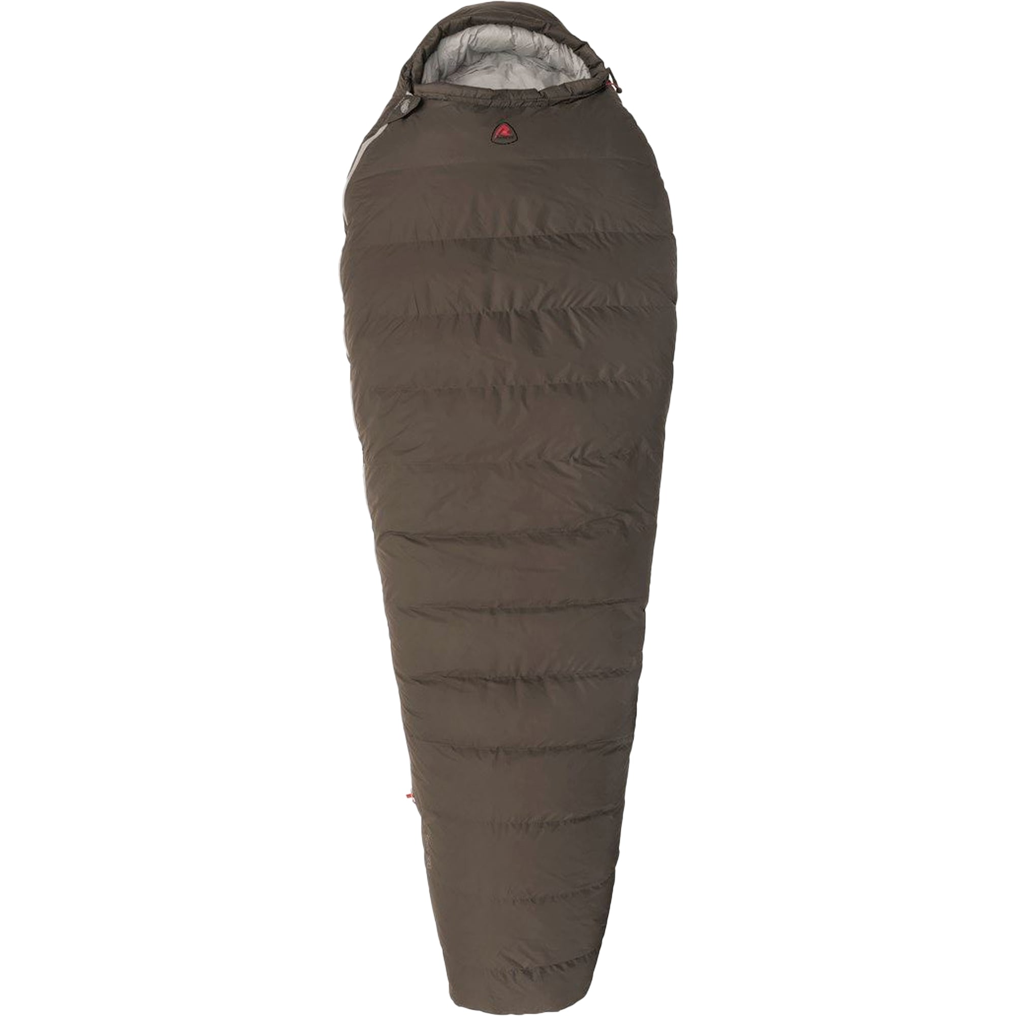 Robens Serac 300 Down Insulated Sleeping Bag