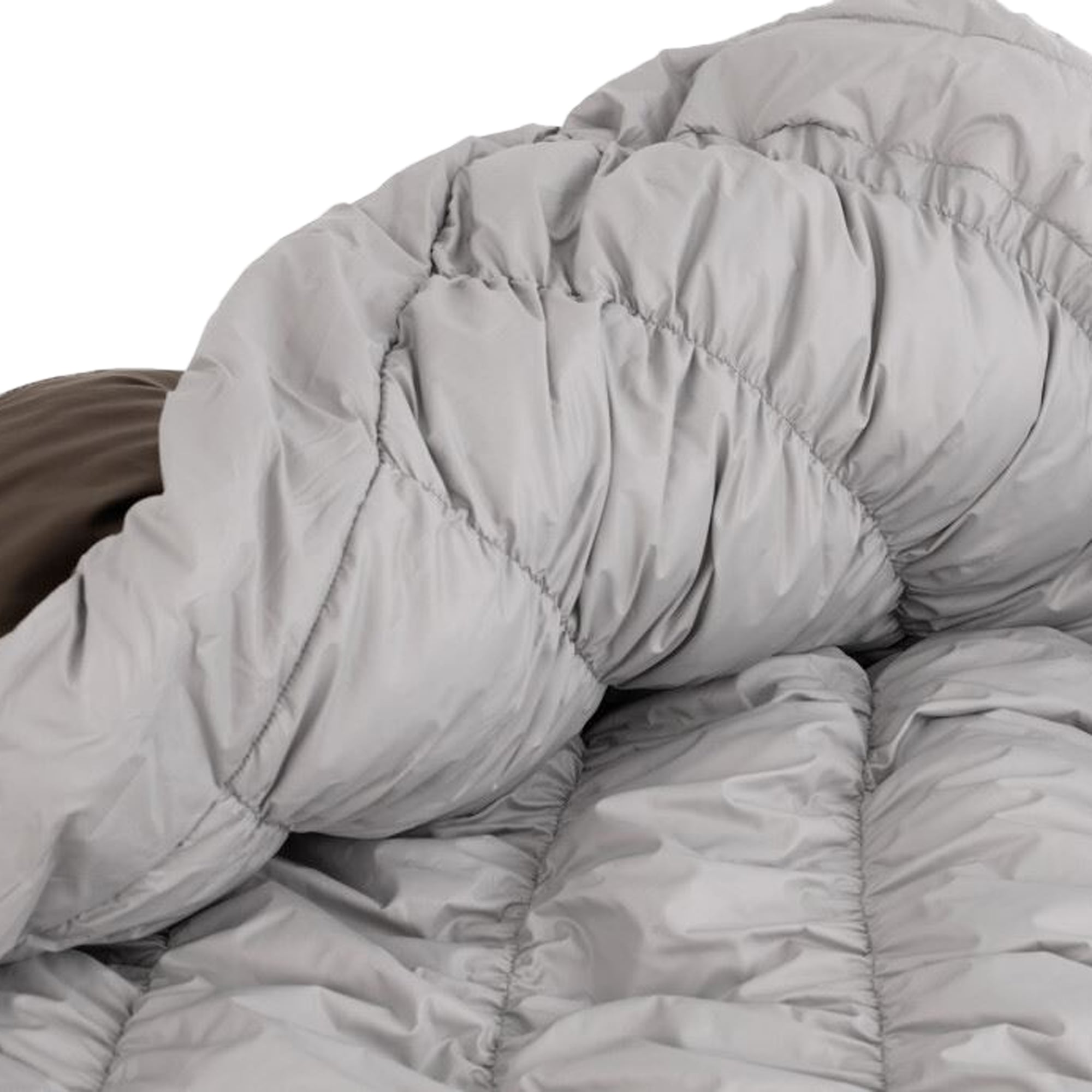 Robens Serac 300 Down Insulated Sleeping Bag