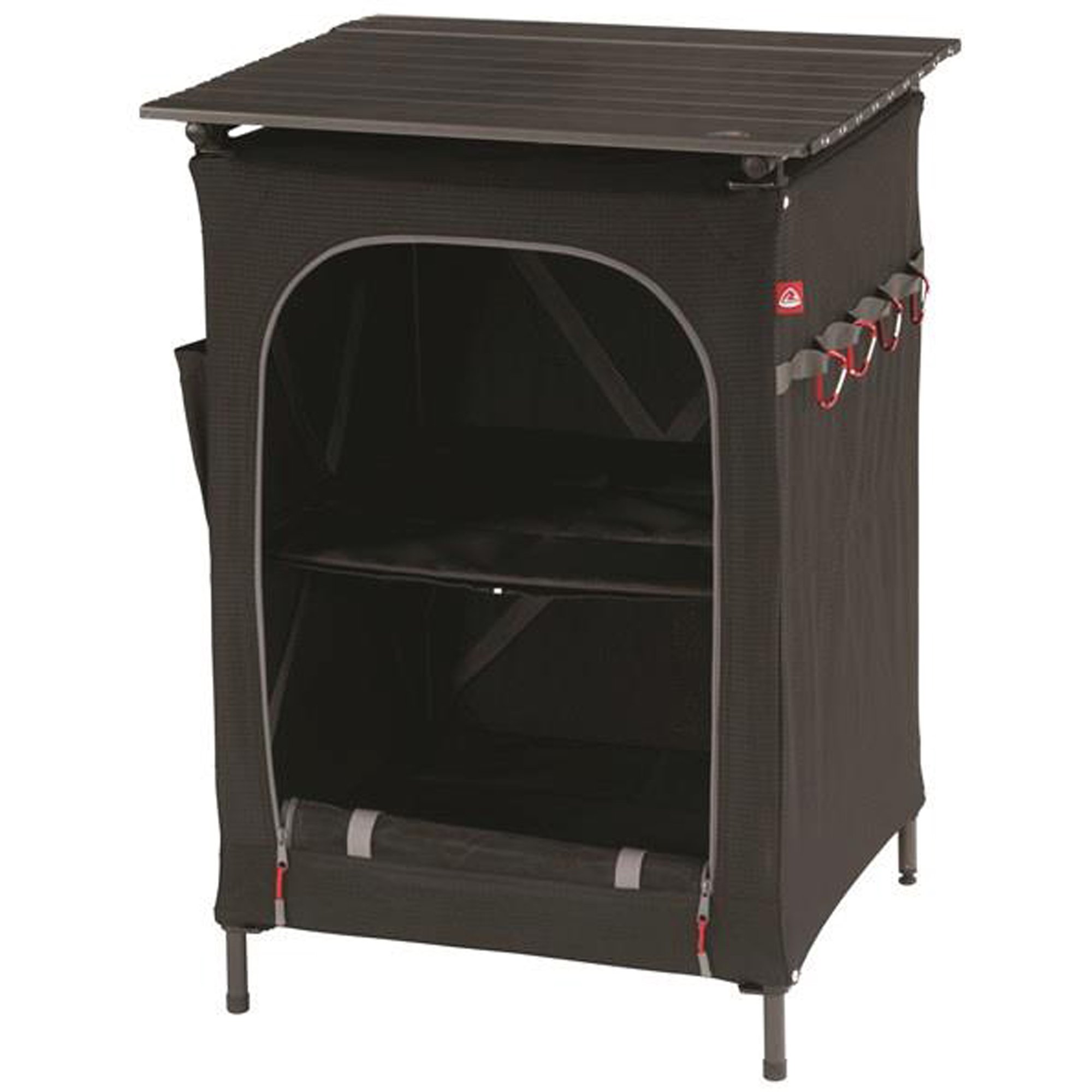 Robens Settler Folding Camping Storage Unit