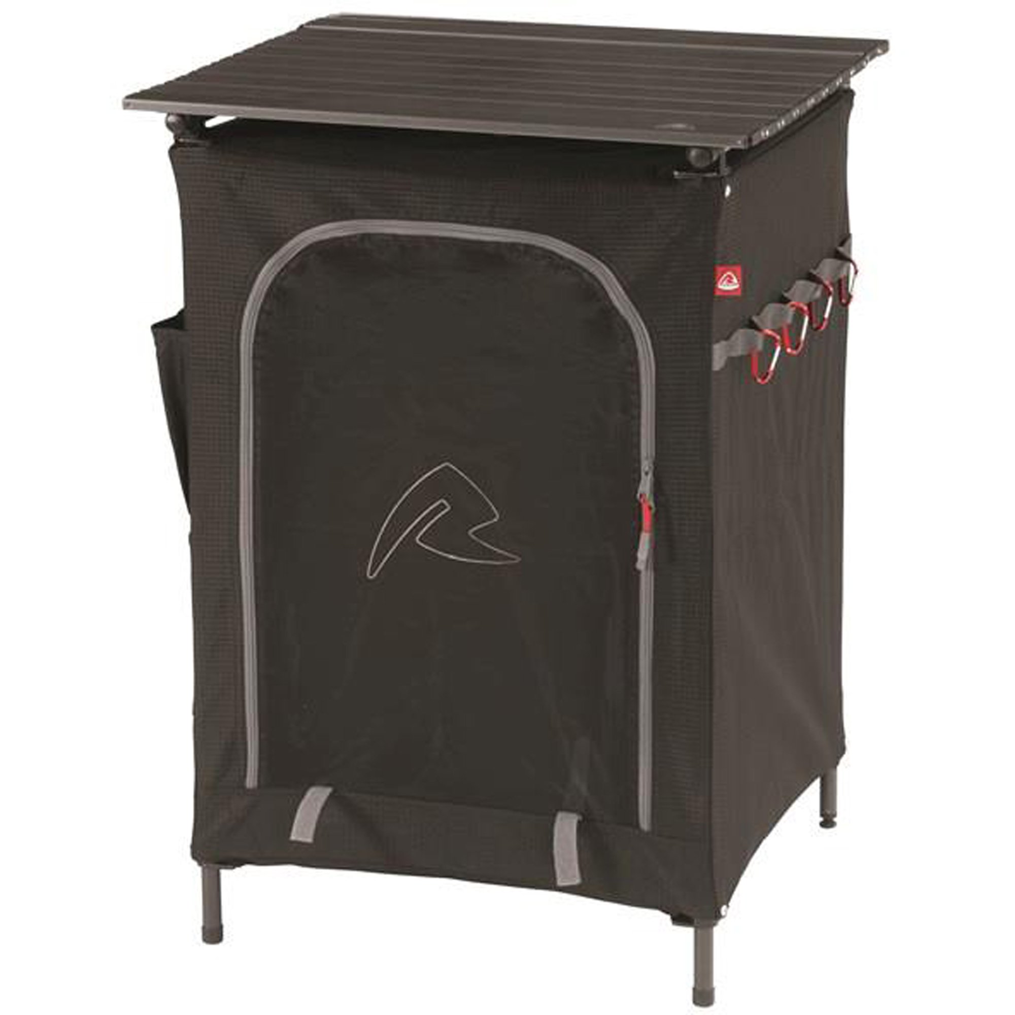 Robens Settler Folding Camping Storage Unit