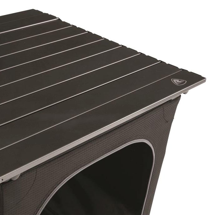 Robens Settler Folding Camping Storage Unit
