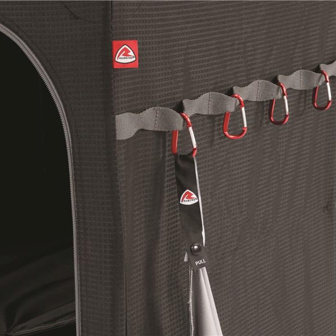 Robens Settler Folding Camping Storage Unit
