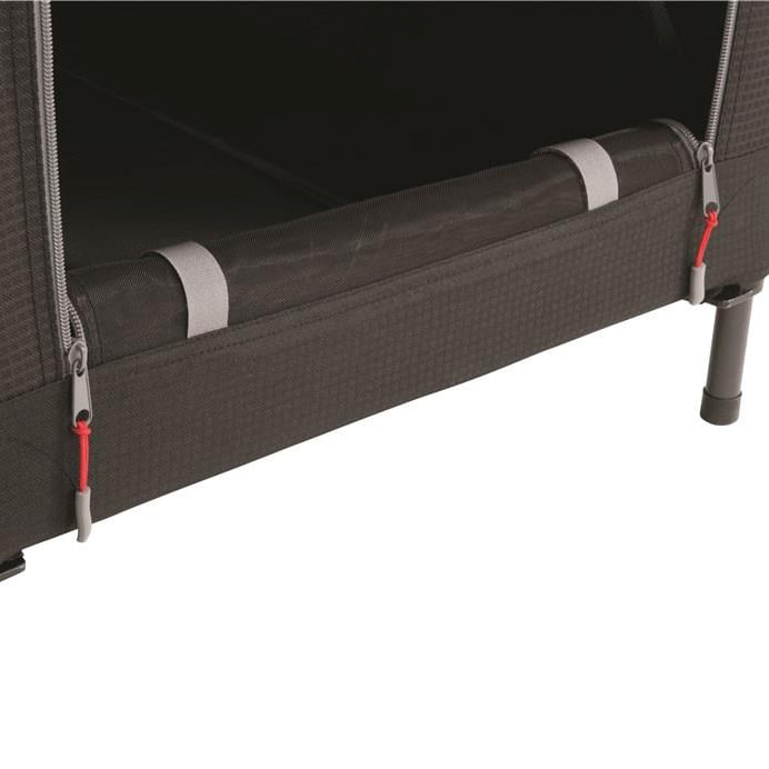 Robens Settler Folding Camping Storage Unit