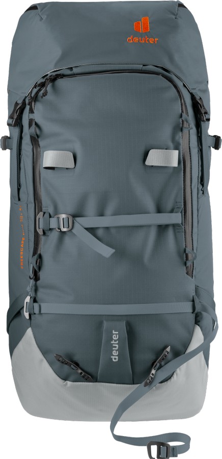 Deuter Freescape Pro SL Women's Ski Touring Backpack