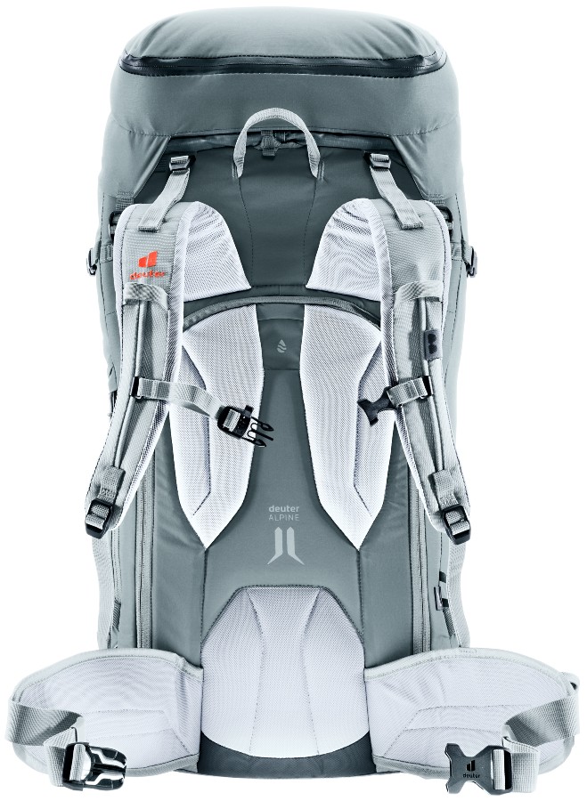 Deuter Freescape Pro SL Women's Ski Touring Backpack