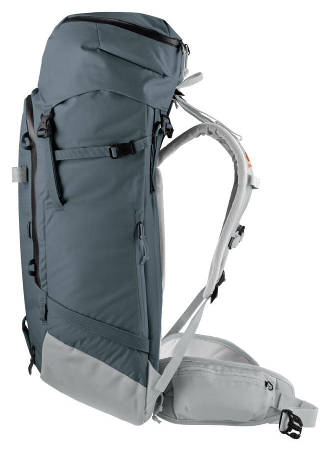 Deuter Freescape Pro SL Women's Ski Touring Backpack