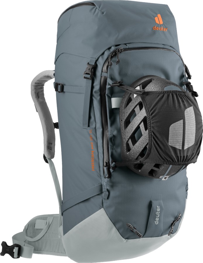 Deuter Freescape Pro SL Women's Ski Touring Backpack