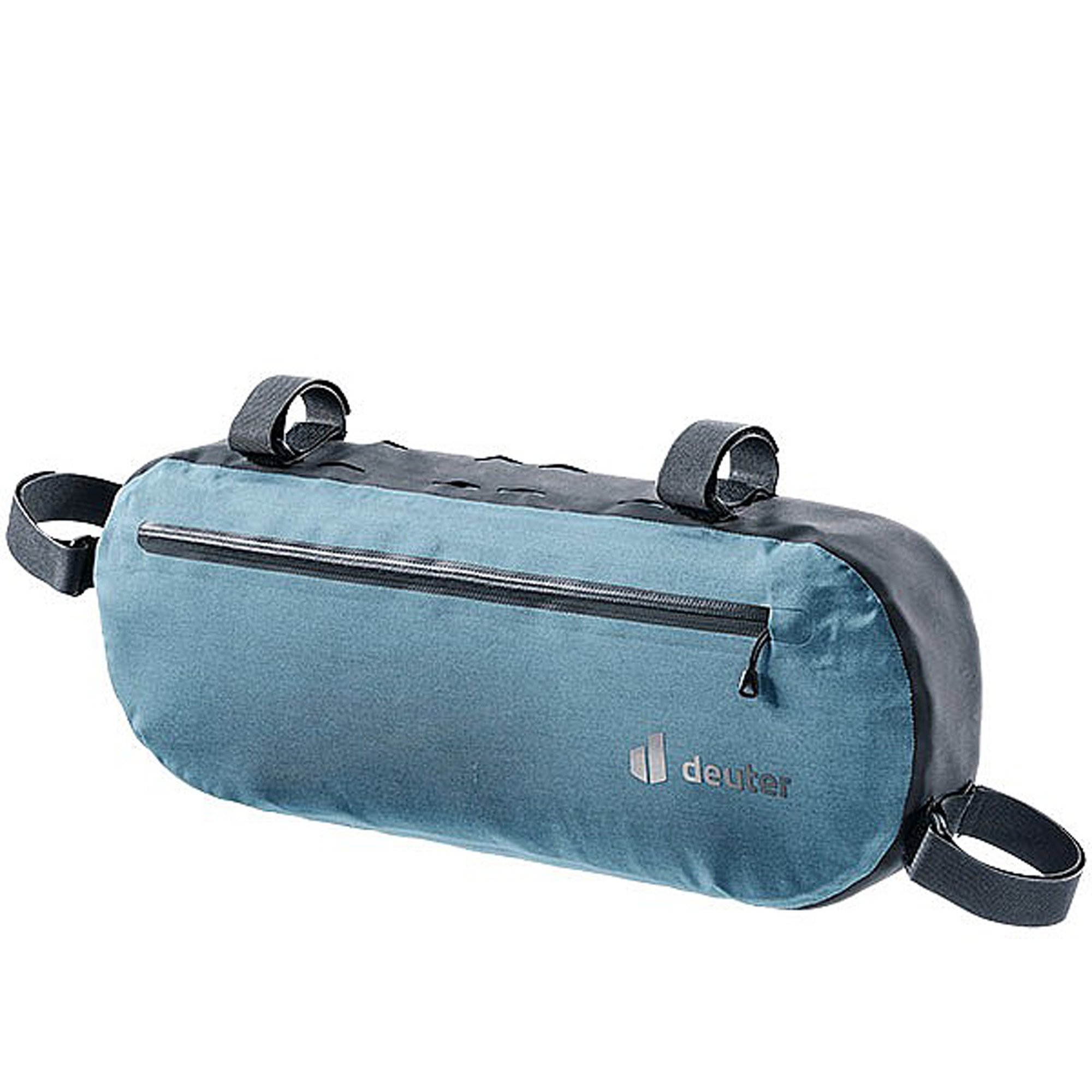 Deuter Cabezon FB 6 Bike Frame Bag