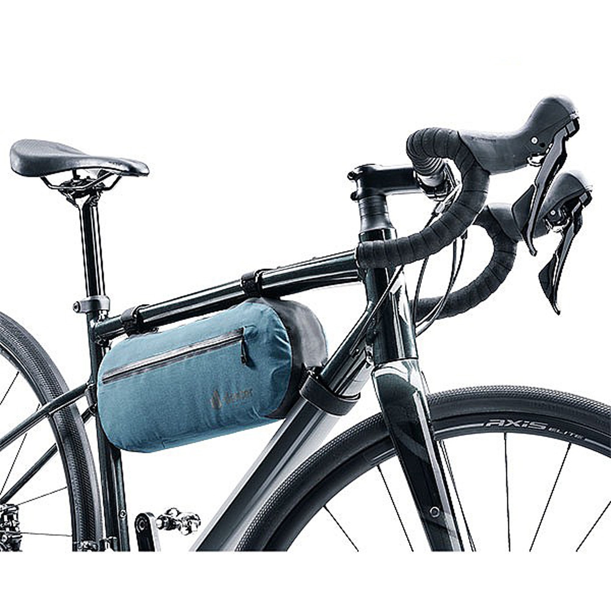 Deuter Cabezon FB 6 Bike Frame Bag