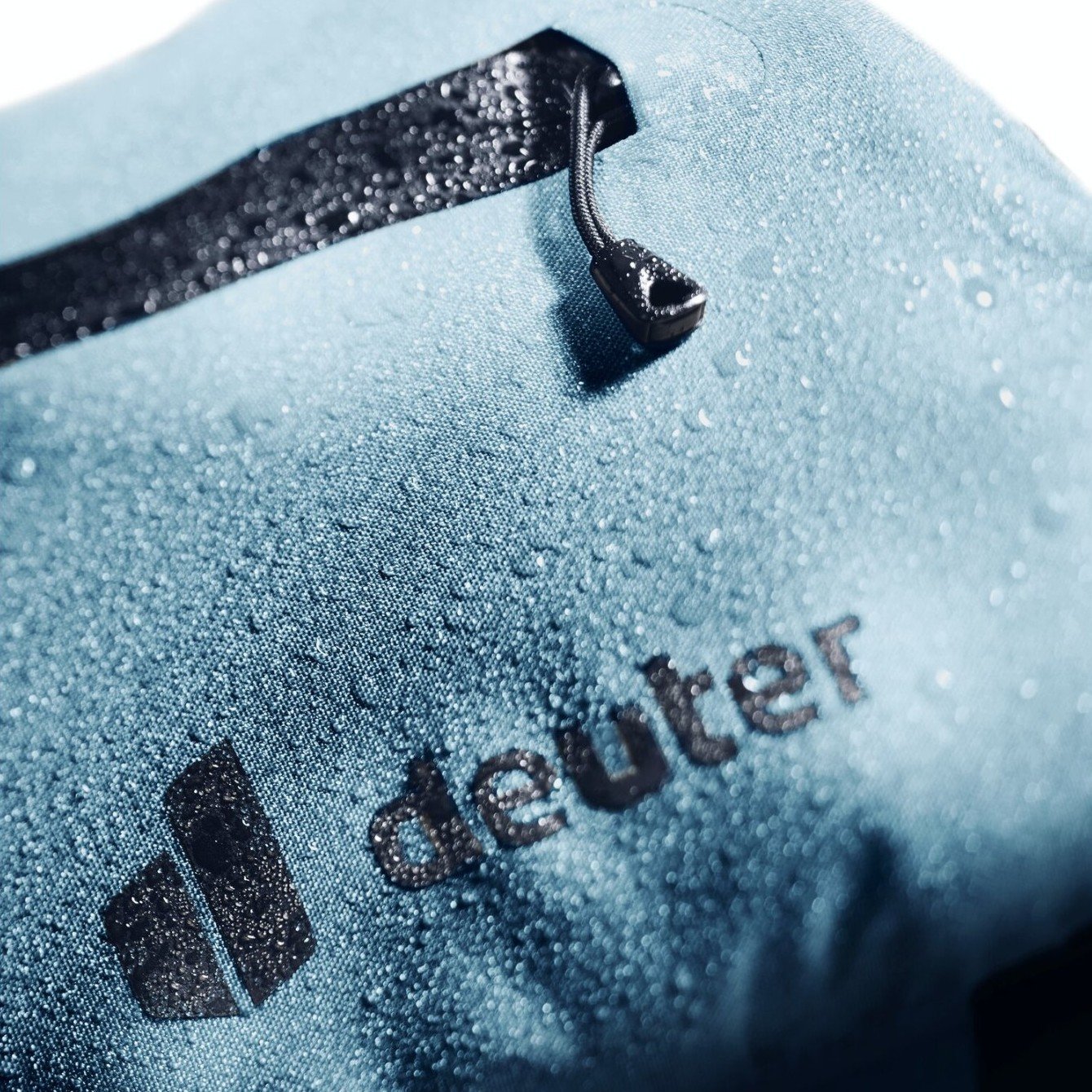 Deuter Cabezon FB 6 Bike Bags | Absolute-Snow