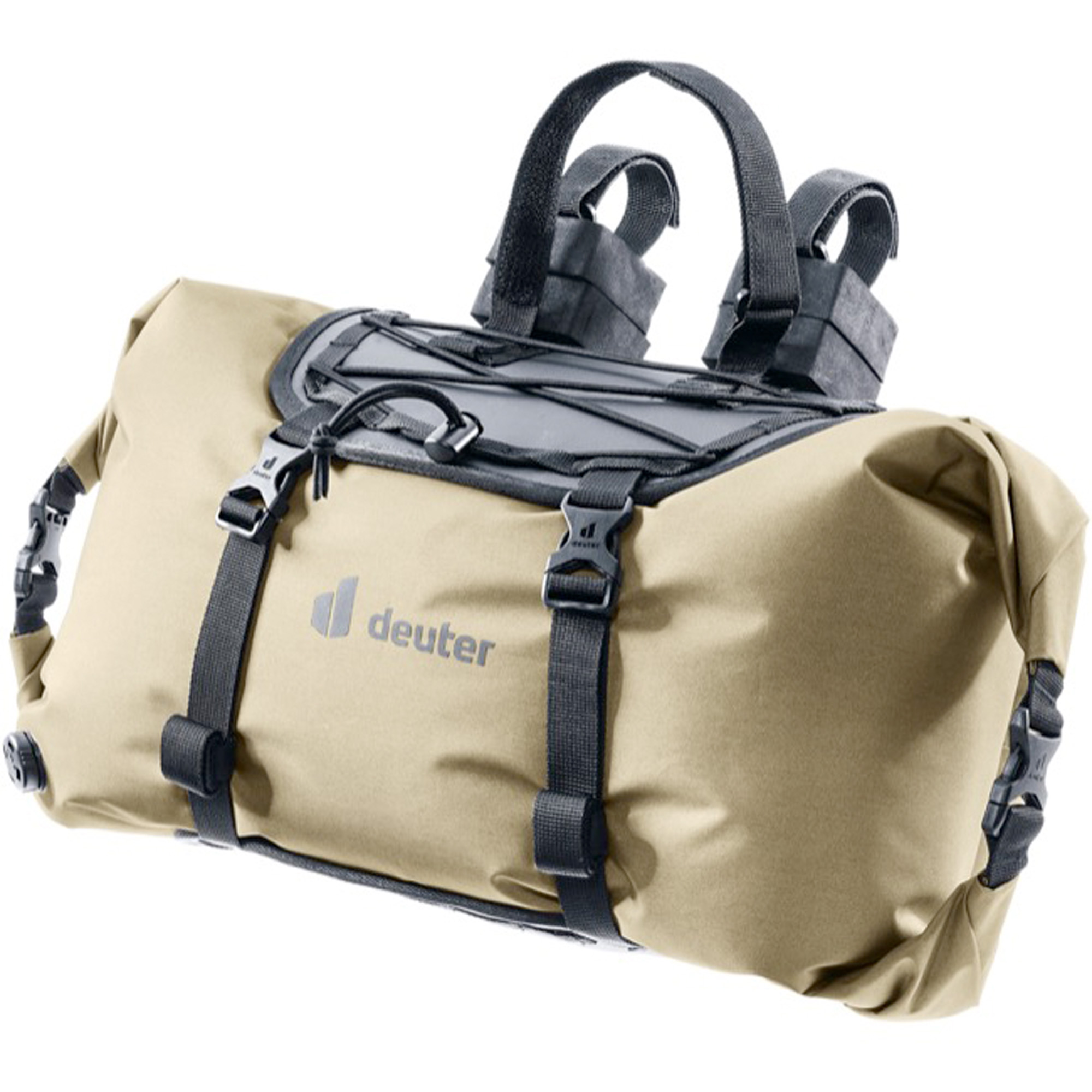 Deuter Cabezon HB 14 Bike Handlebar Bag