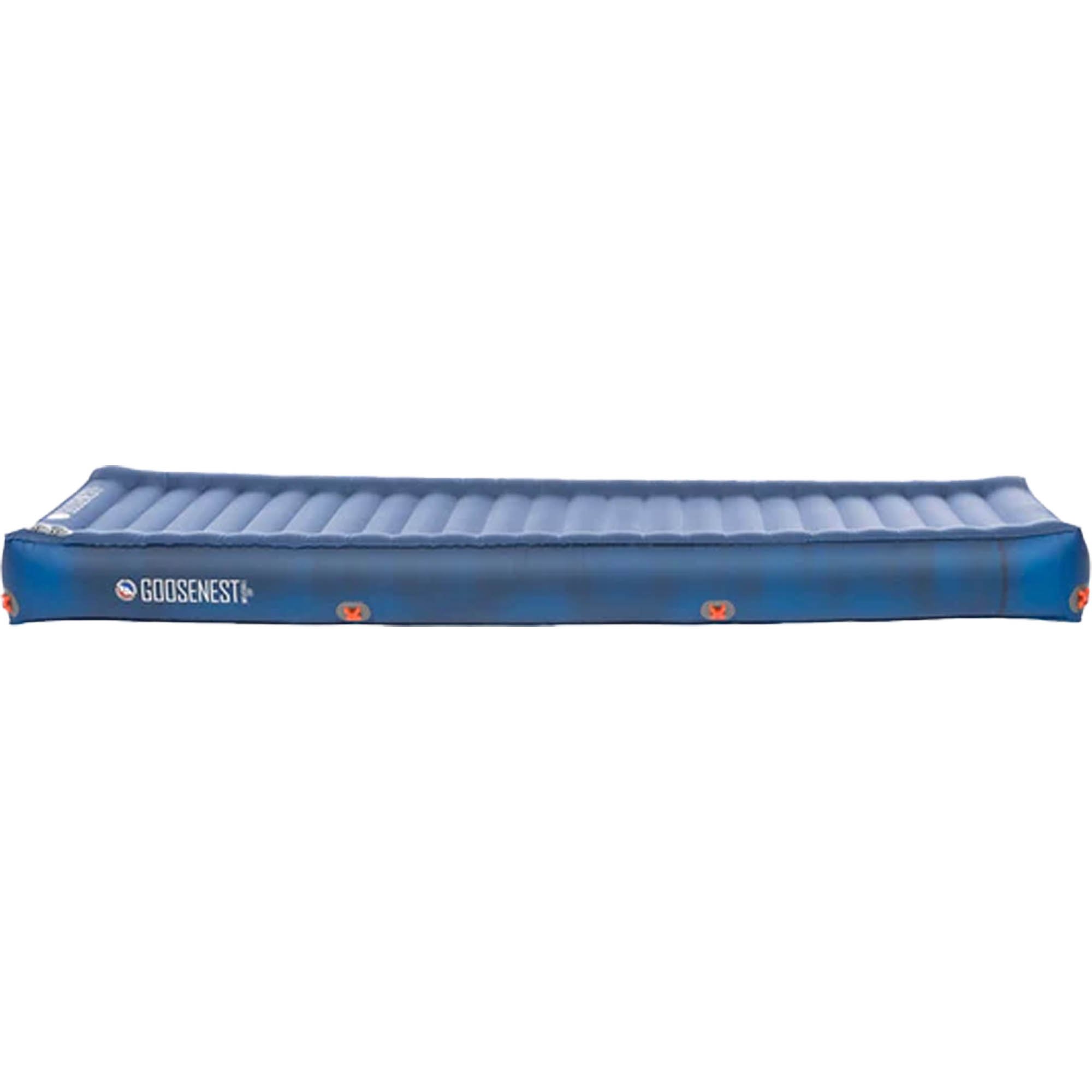 Big Agnes Goosenest Inflatable Cot Bed