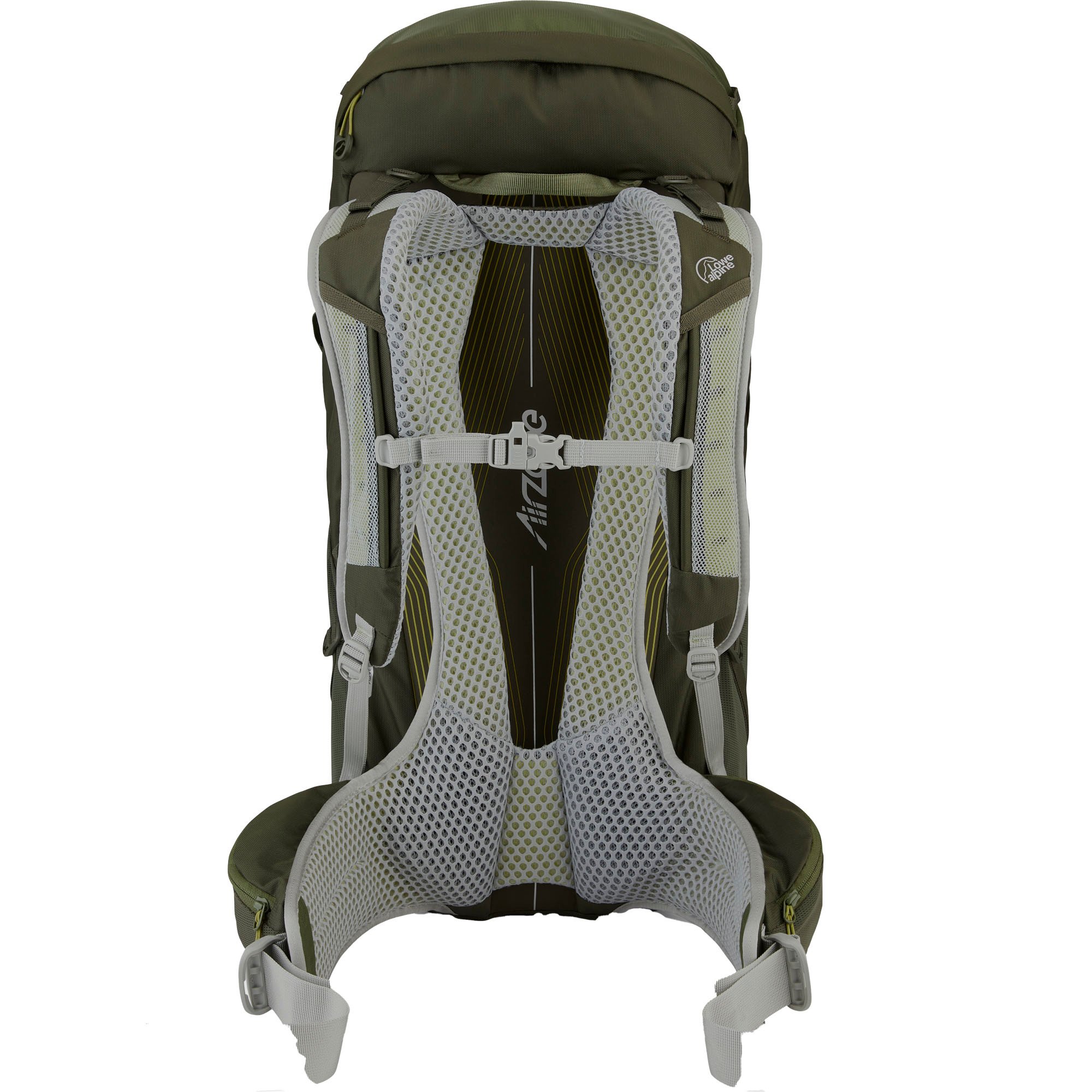 Lowe Alpine AirZone Trail 30 Hiking Backpack