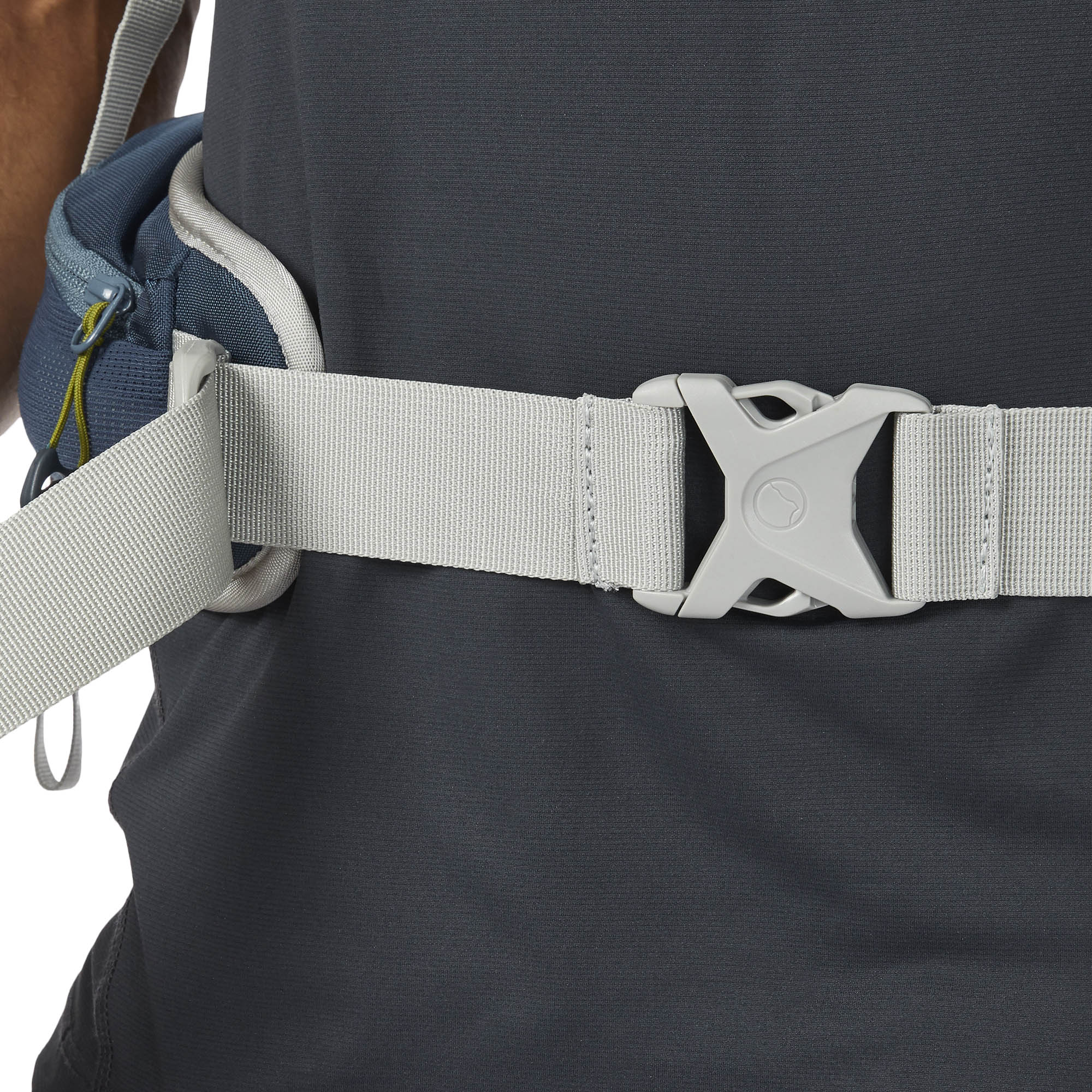 Lowe Alpine AirZone Trail 30 Hiking Backpack