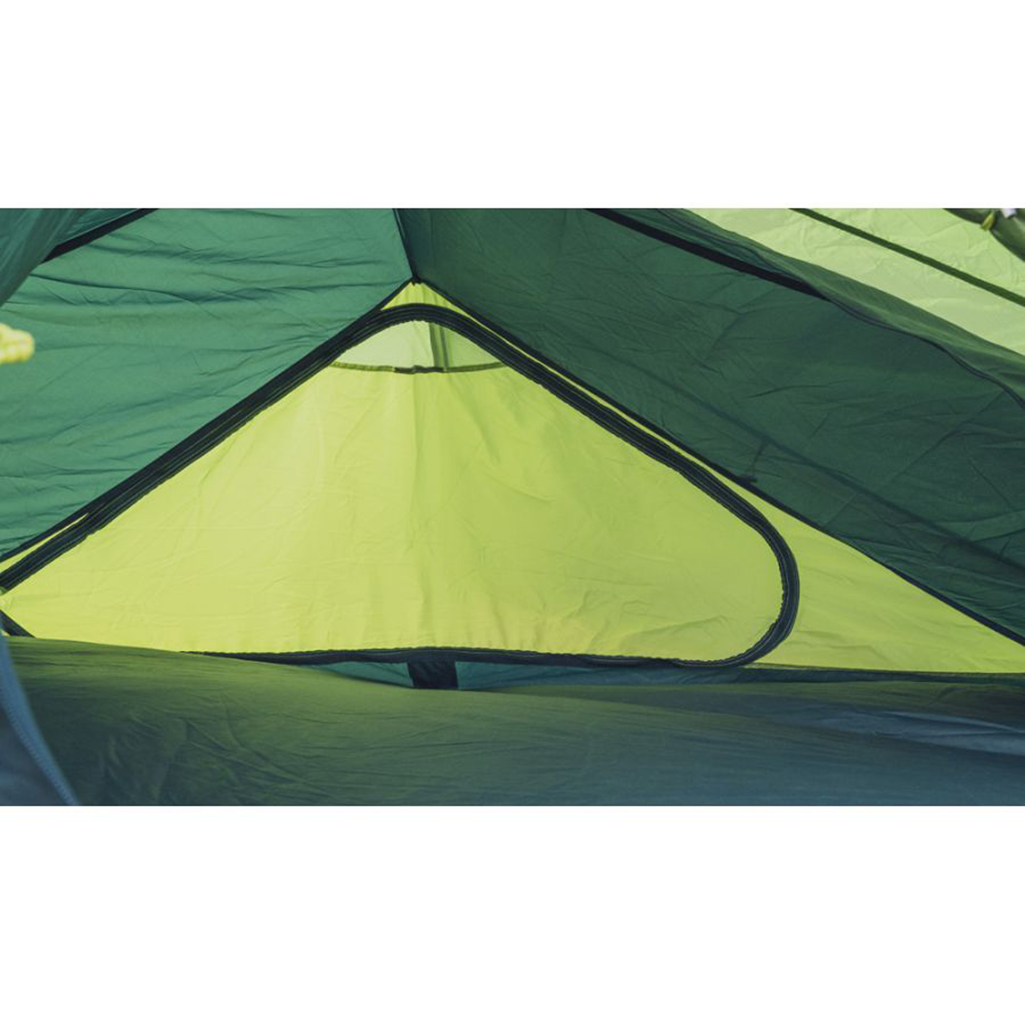 Vango Apex Compact 100 Compact Hiking Tent