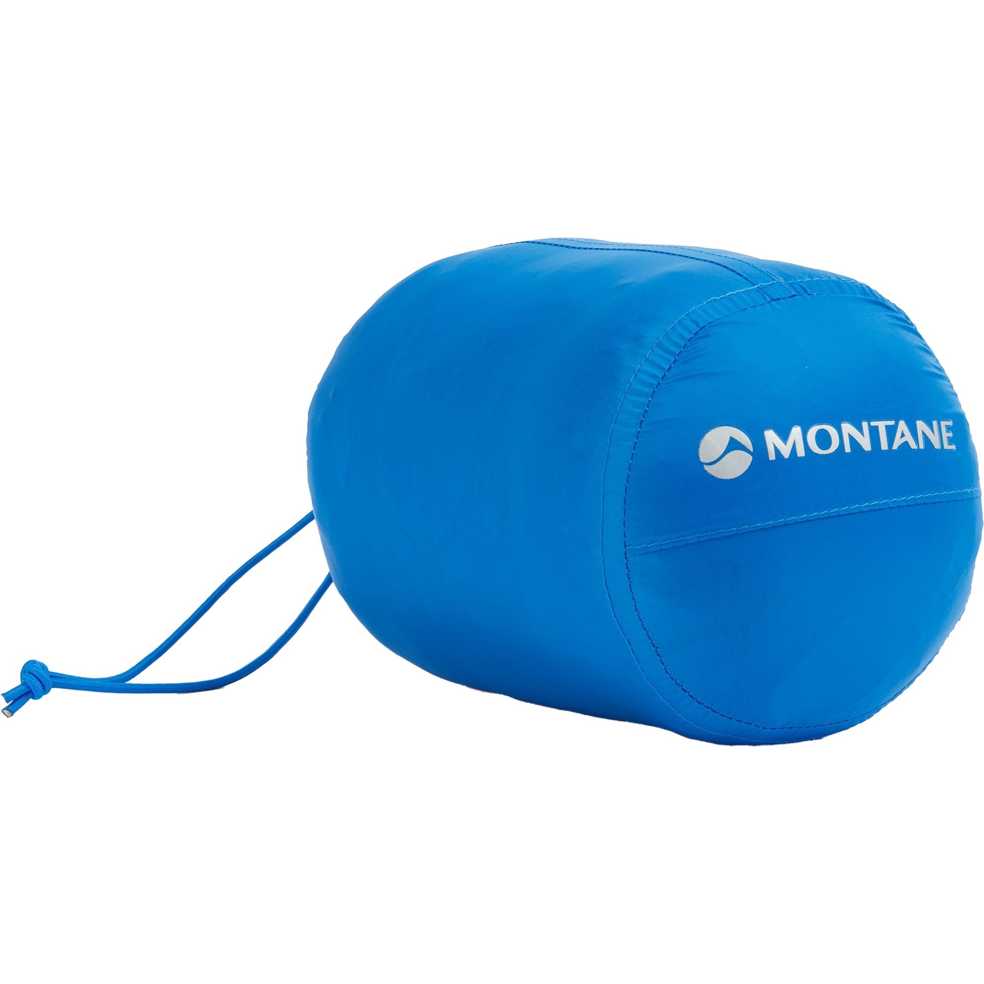 Montane Anti-Freeze Lite Insulated Hooded Jacket