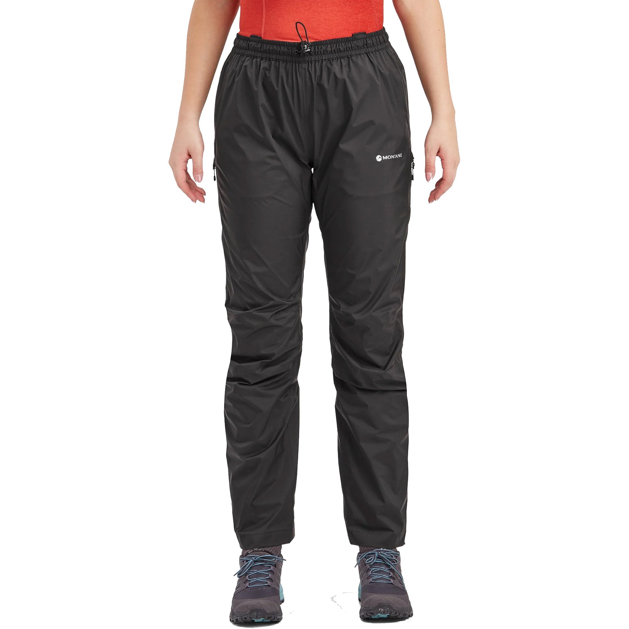 Montane Sprite Lite Women's Gore-Tex Trousers
