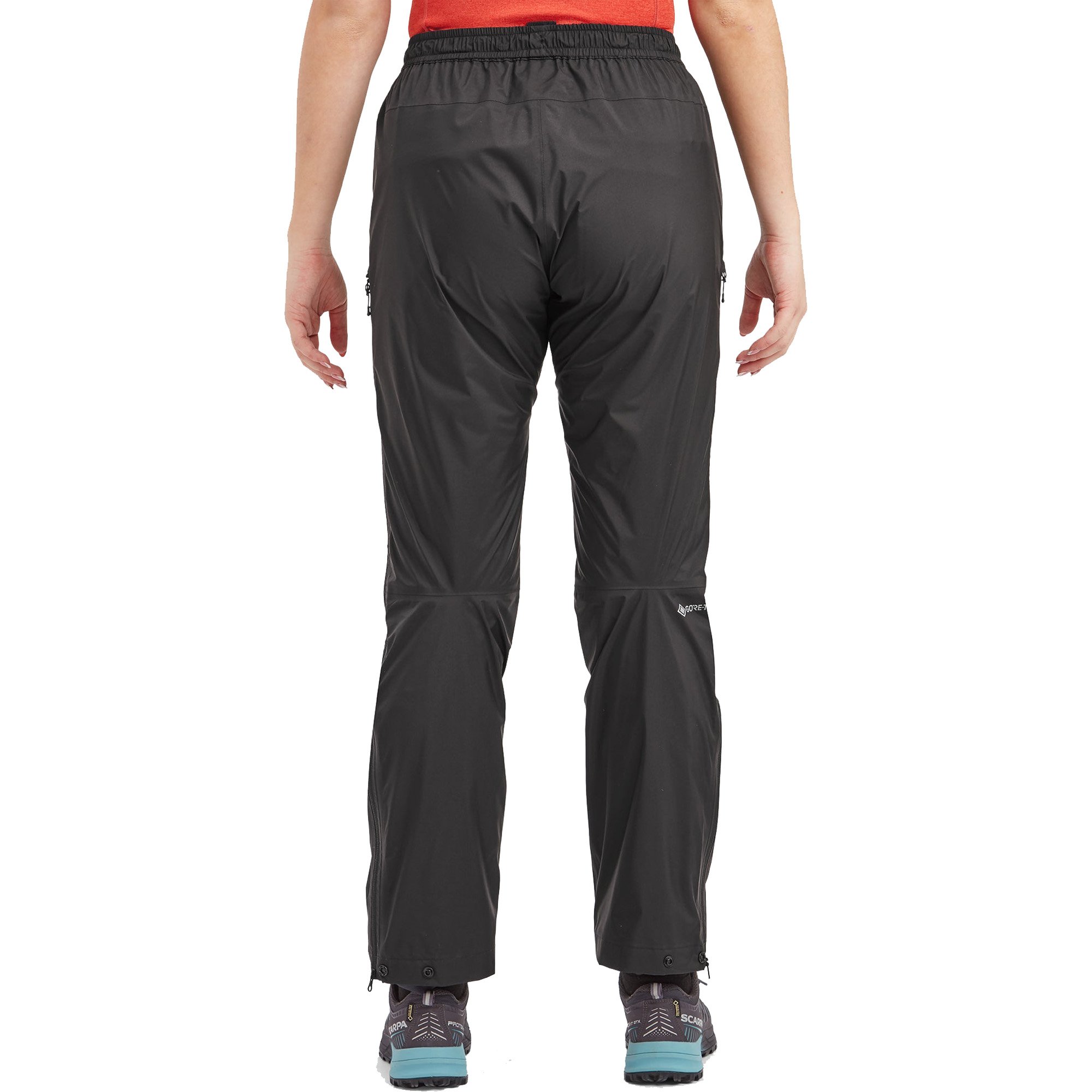 Montane Sprite Lite Women's Gore-Tex Trousers