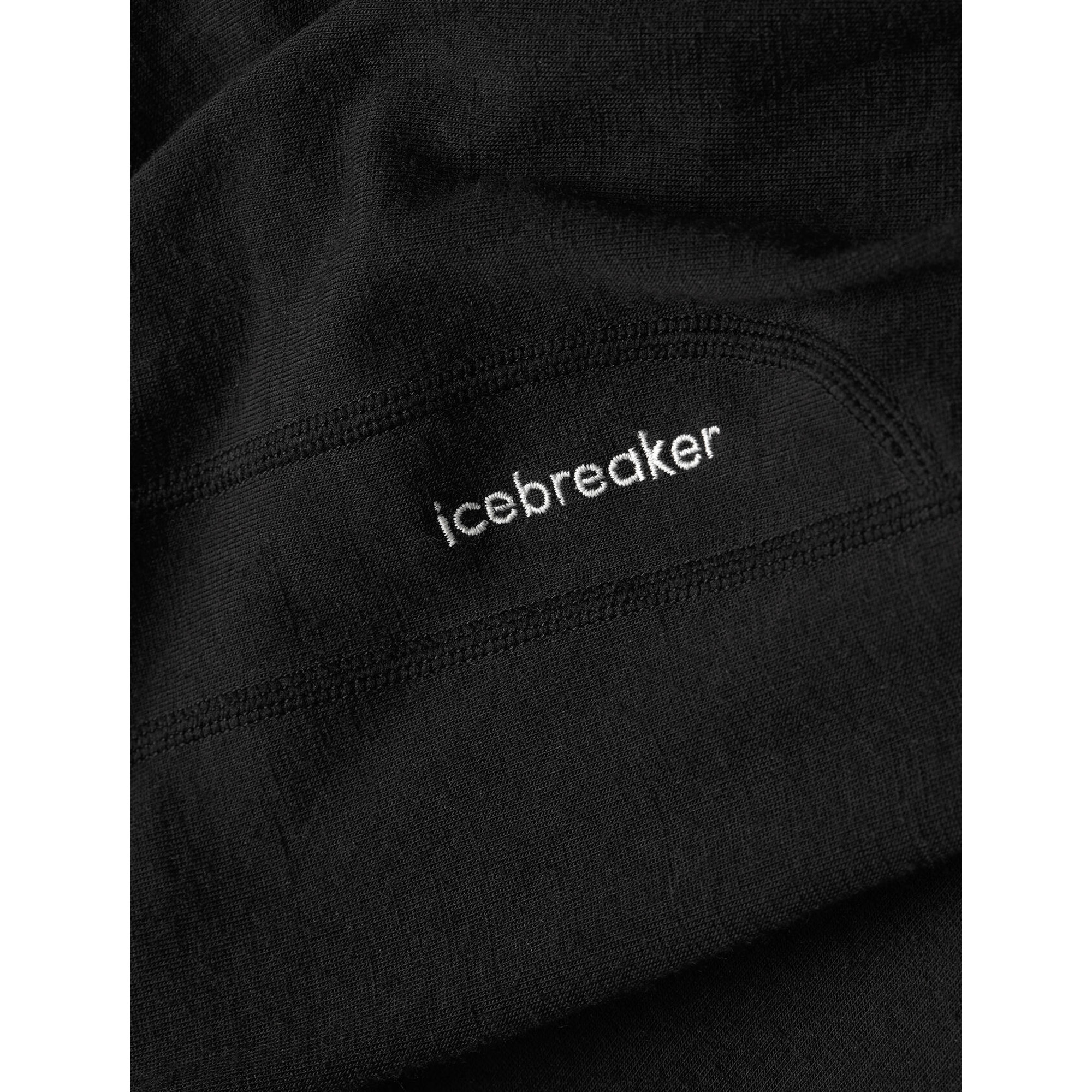 Icebreaker Fastray Women's High Rise Leggings