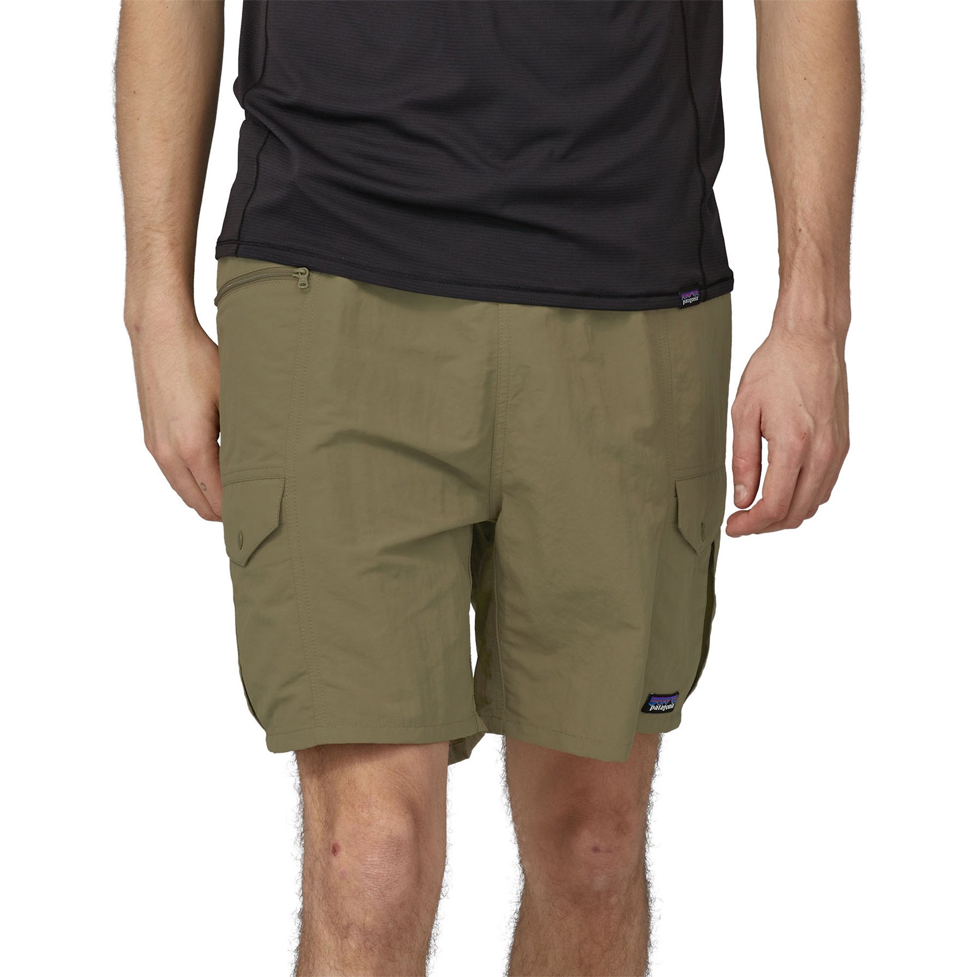 Patagonia Outdoor Everyday Men's Active Shorts