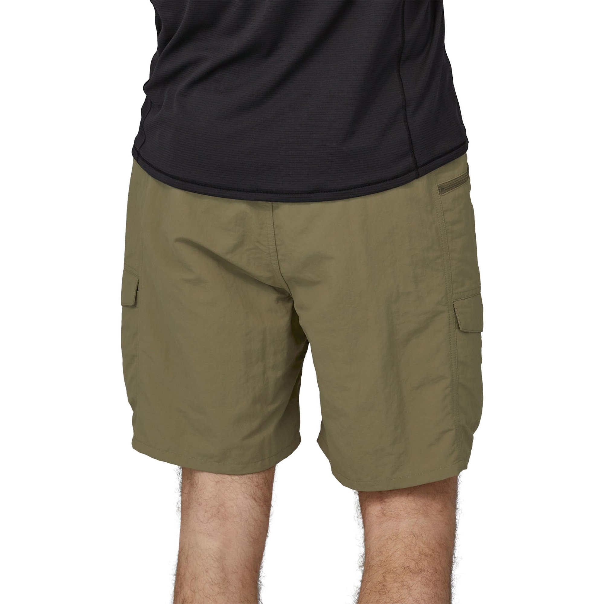 Patagonia Outdoor Everyday Men's Active Shorts