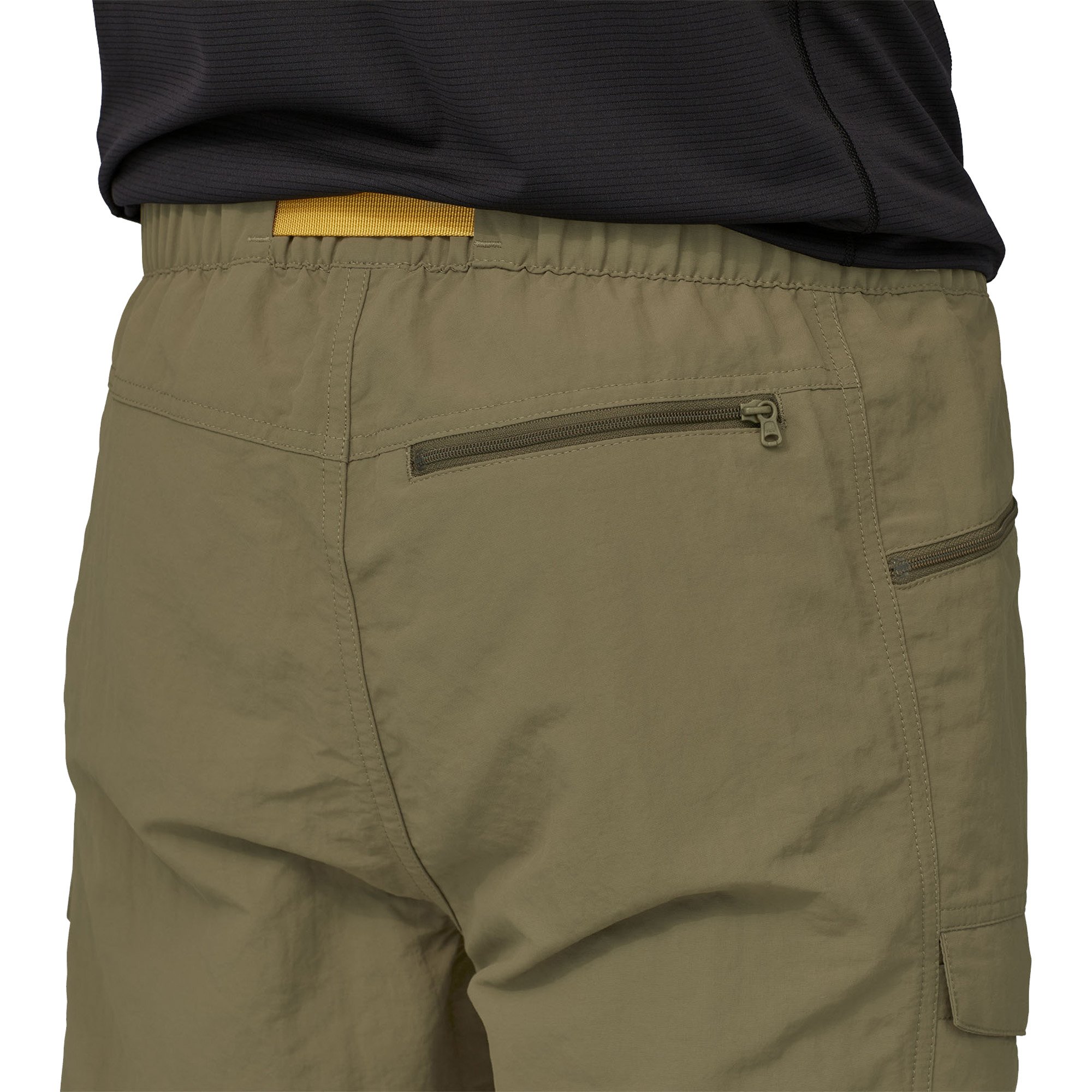 Patagonia Outdoor Everyday Men's Active Shorts