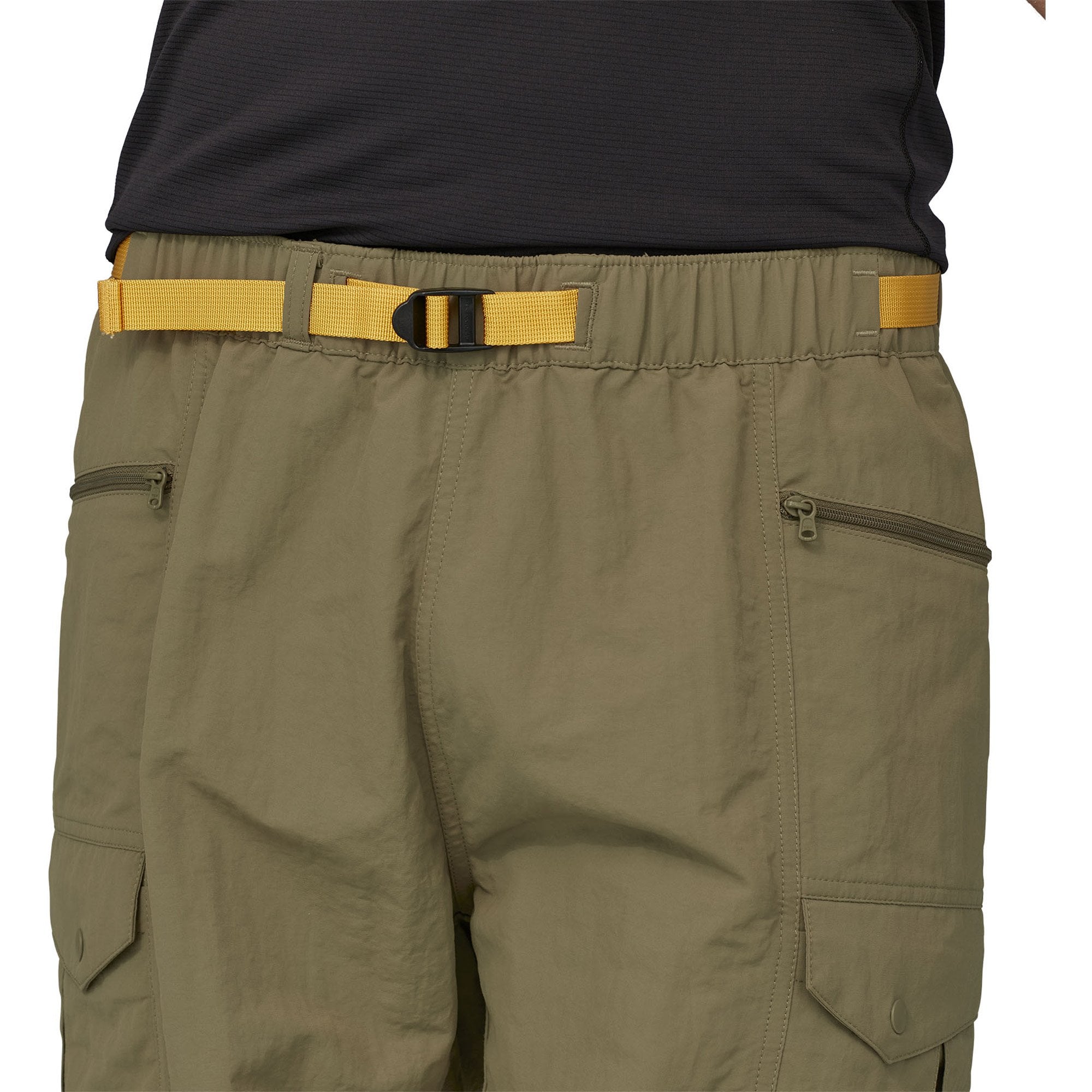 Patagonia Outdoor Everyday Men's Active Shorts