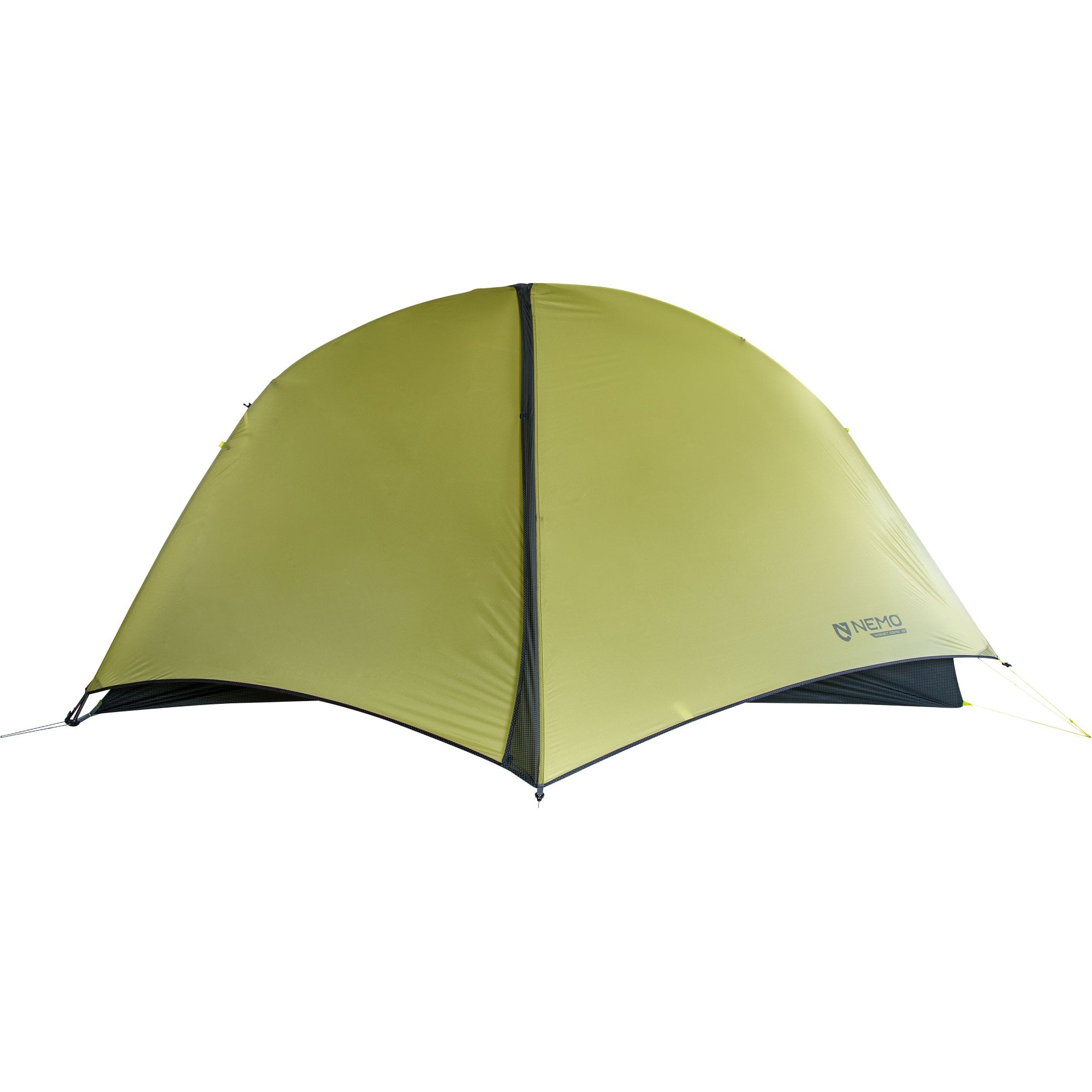 Nemo Hornet OSMO 2 Ultralight Backpacking Tent