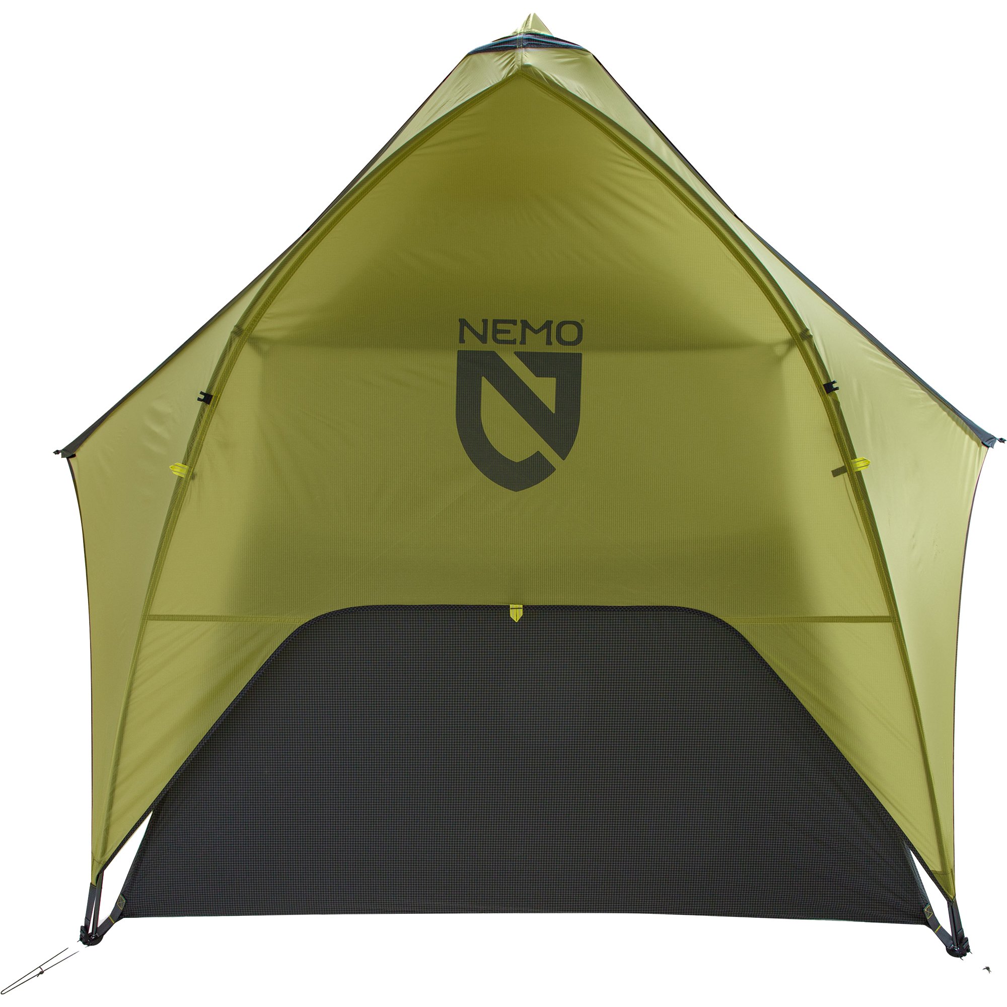 Nemo Hornet OSMO 2 Ultralight Backpacking Tent