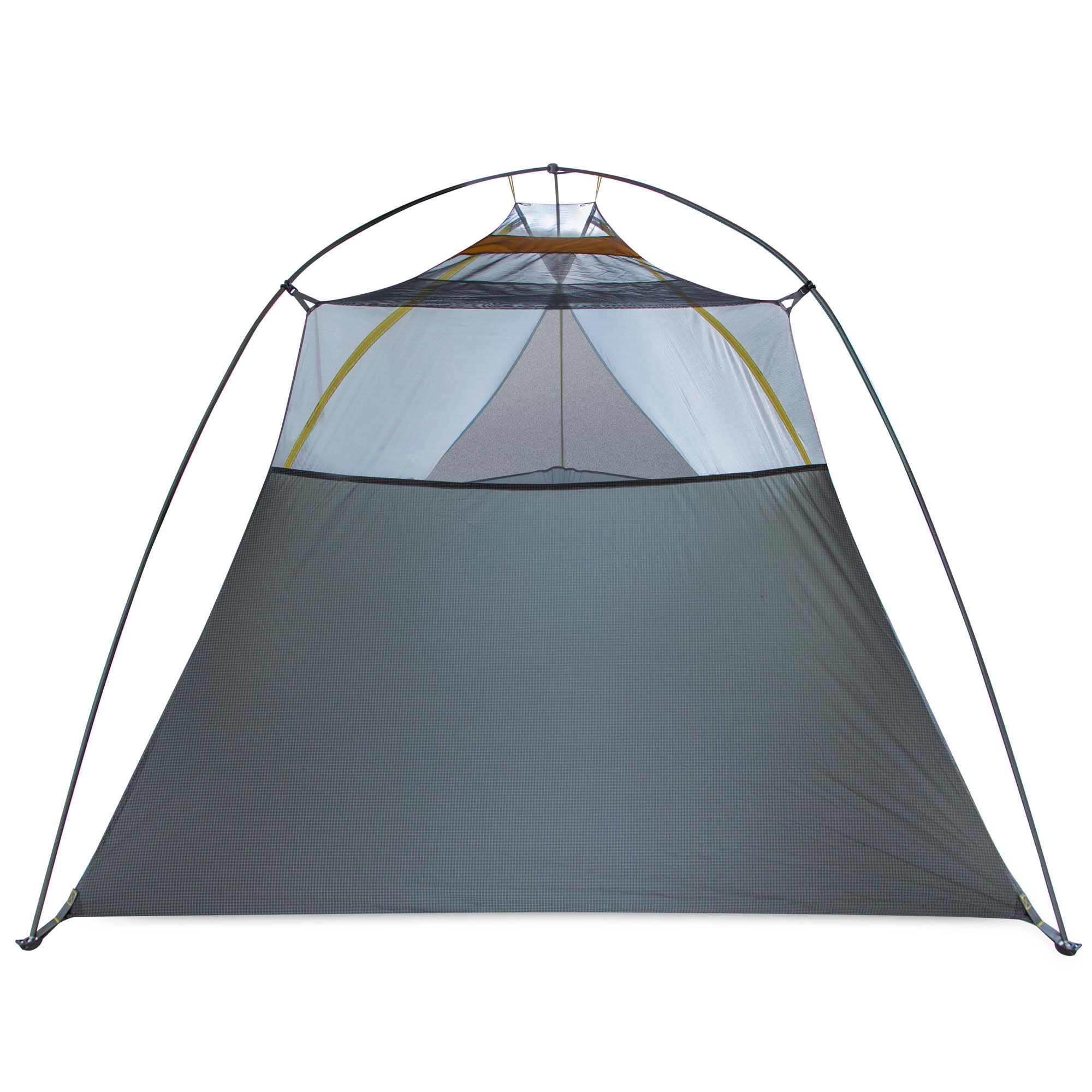Nemo Hornet OSMO 2 Ultralight Backpacking Tent
