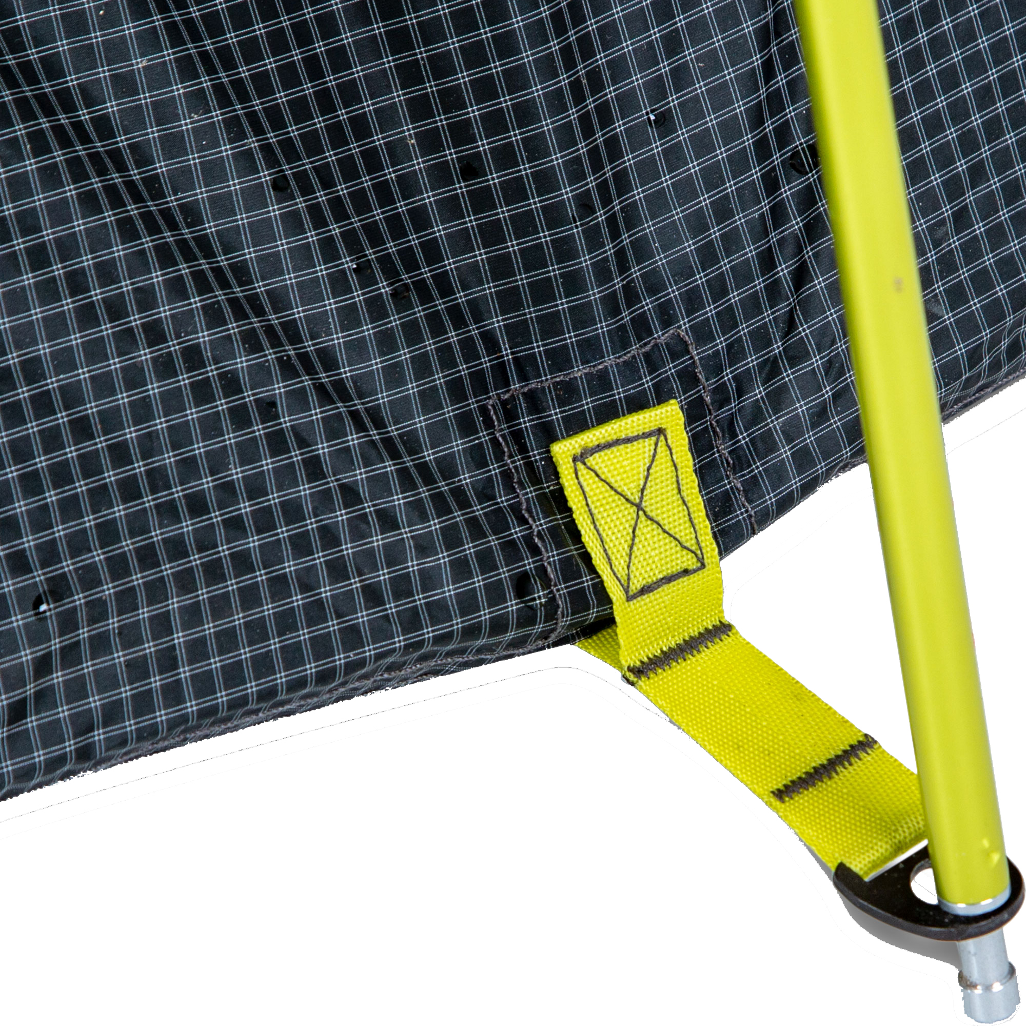 Nemo Hornet OSMO 2 Ultralight Backpacking Tent