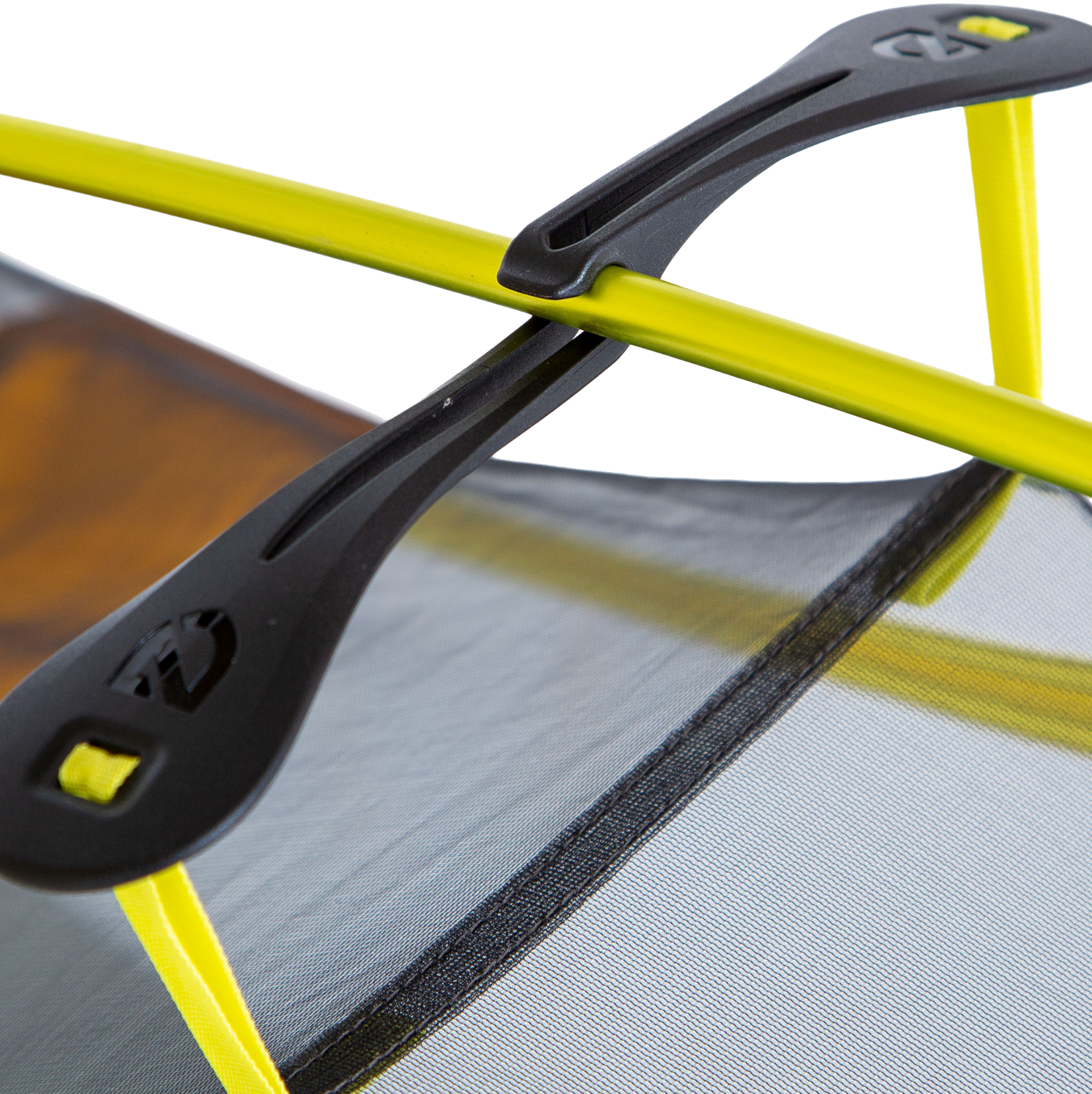 Nemo Hornet OSMO 2 Ultralight Backpacking Tent