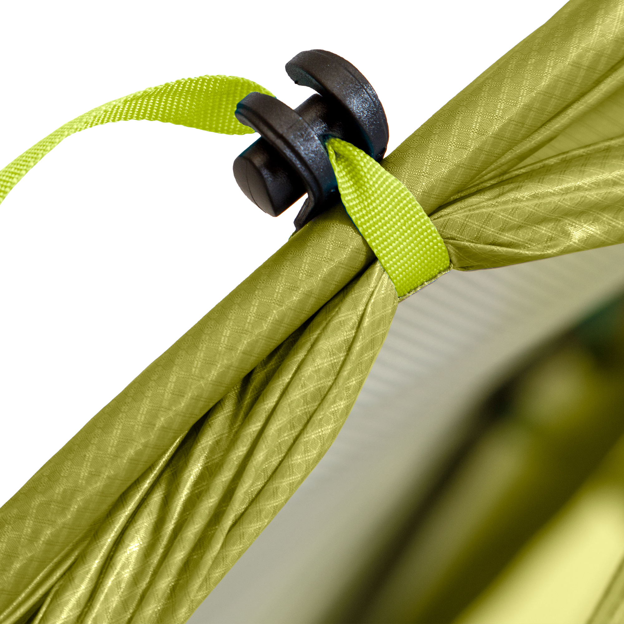 Nemo Hornet OSMO 2 Ultralight Backpacking Tent